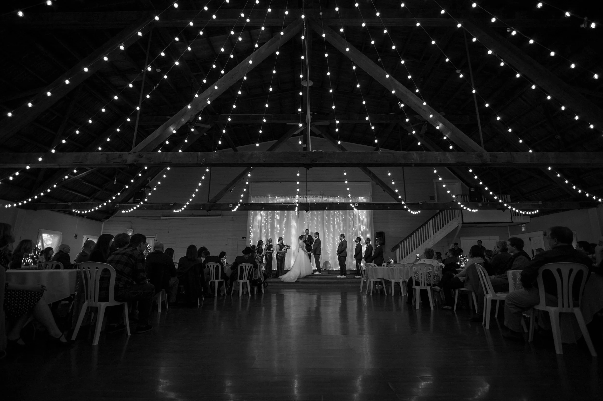 Green_Villa_Barn_Wedding055.jpg