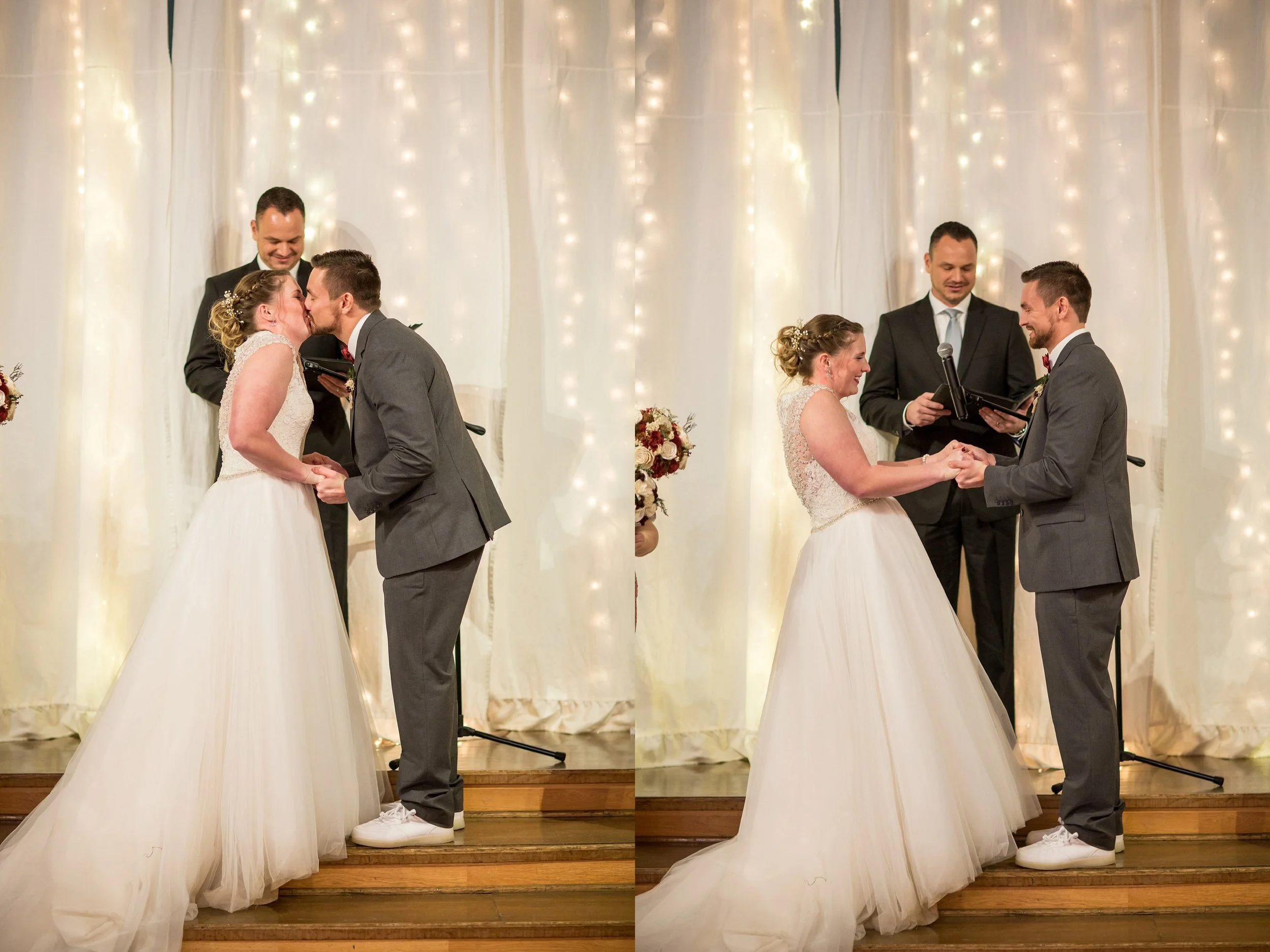 Green_Villa_Barn_Wedding058.jpg