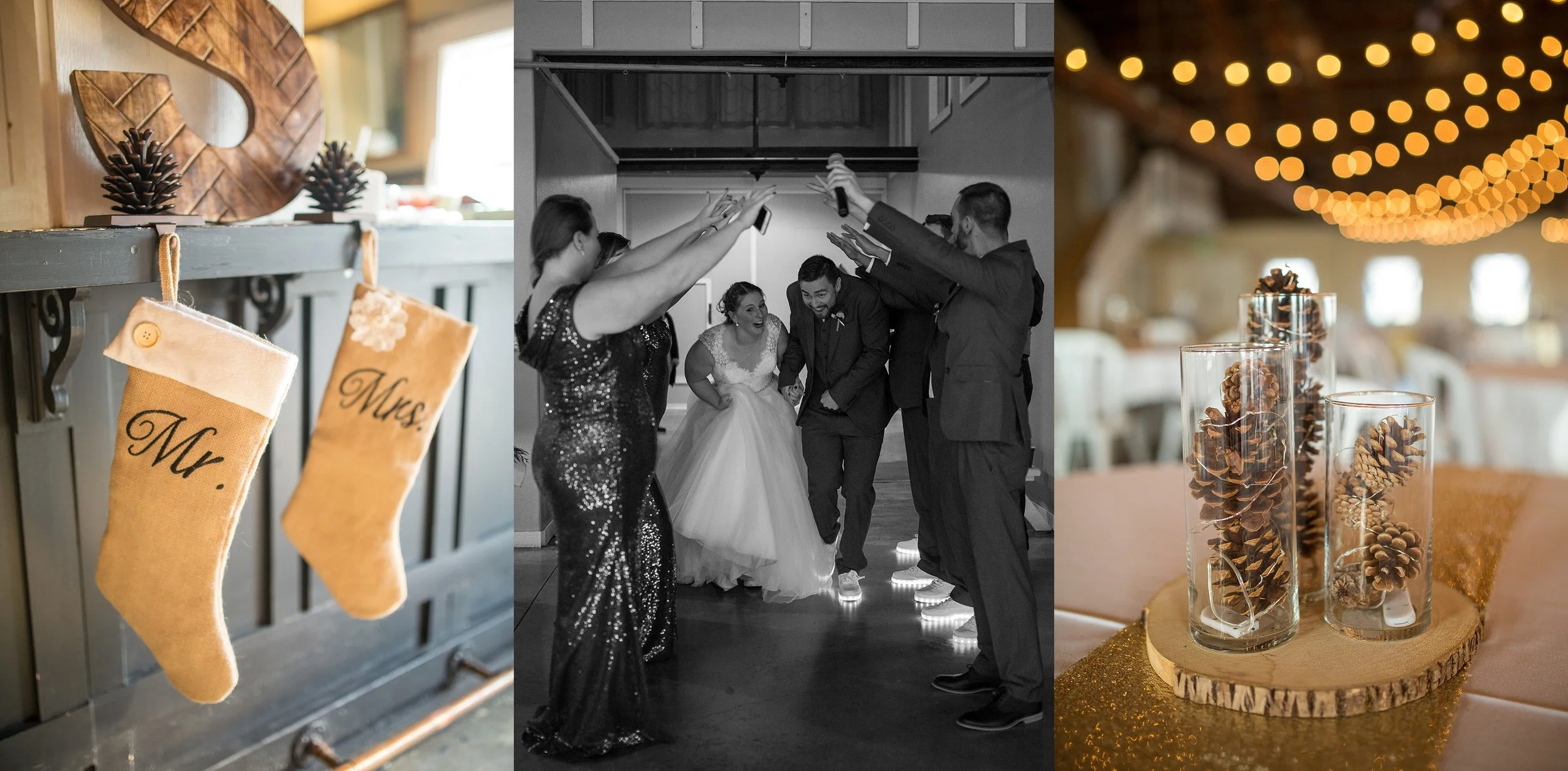 Green_Villa_Barn_Wedding060.jpg
