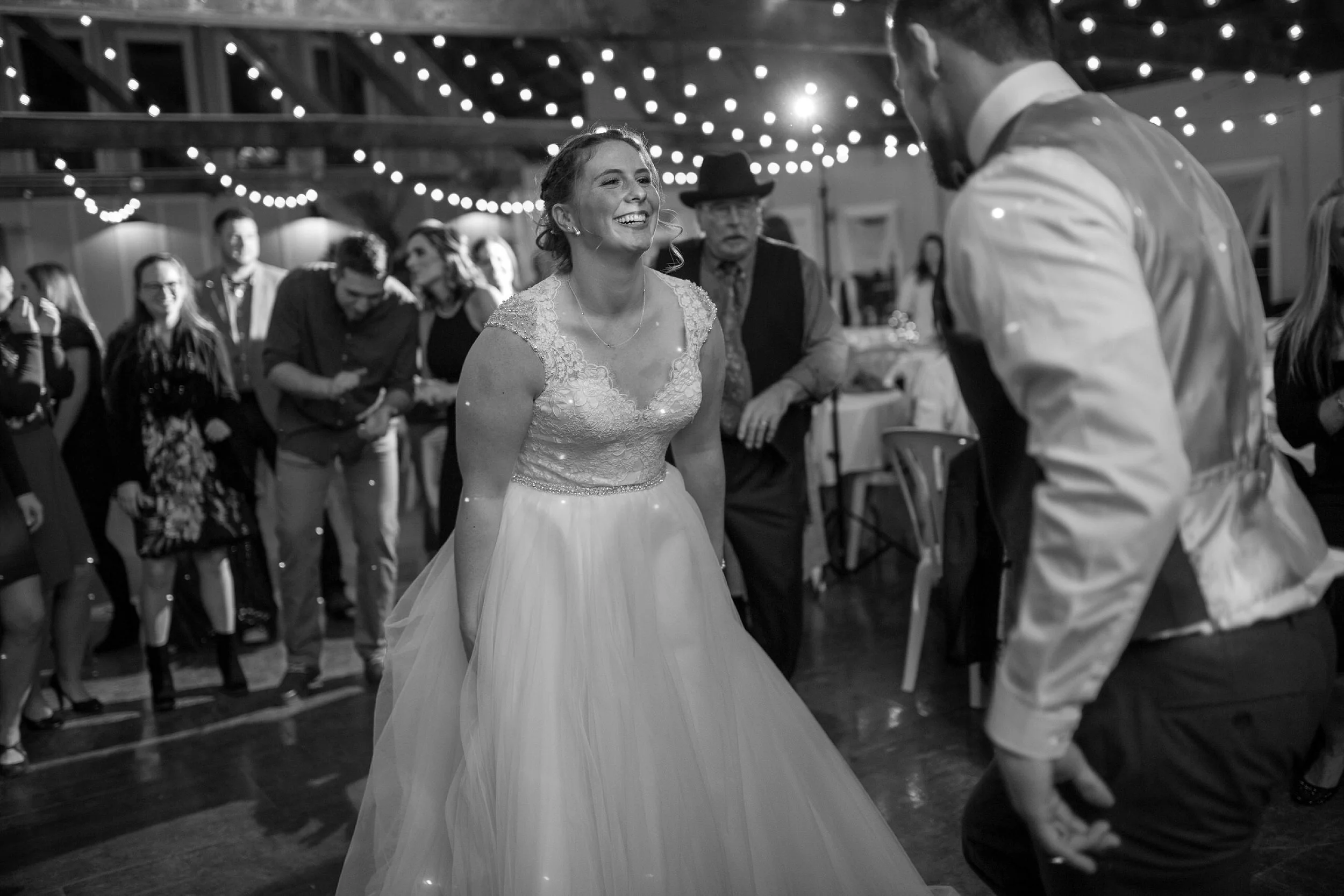 Green_Villa_Barn_Wedding085.jpg