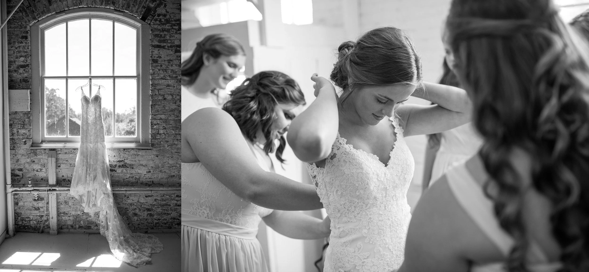Salem Oregon Wedding Photographer