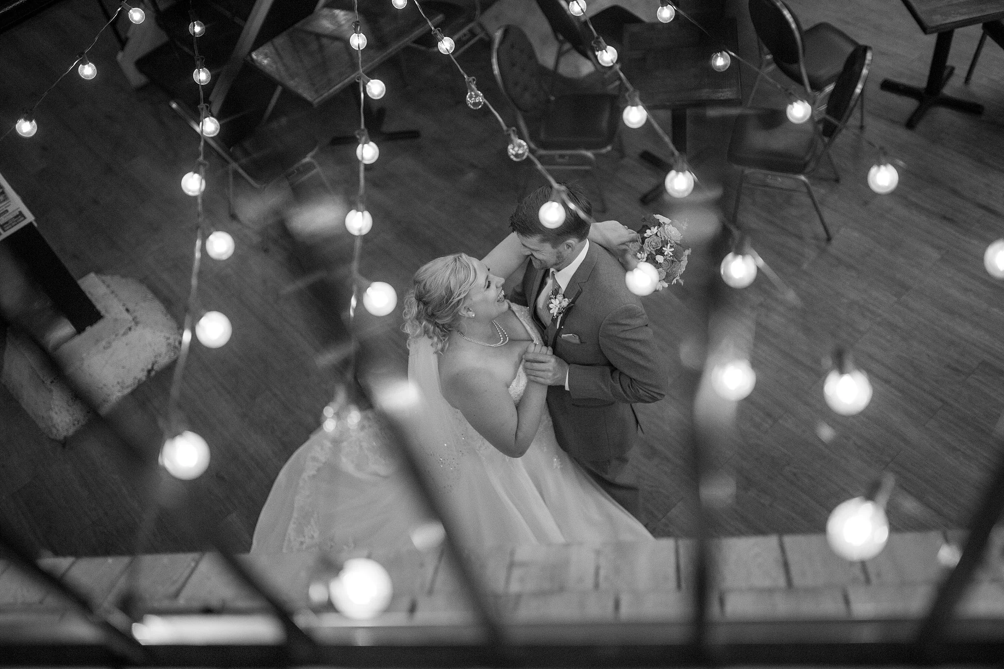 ReedOperaHouseWedding021.jpg