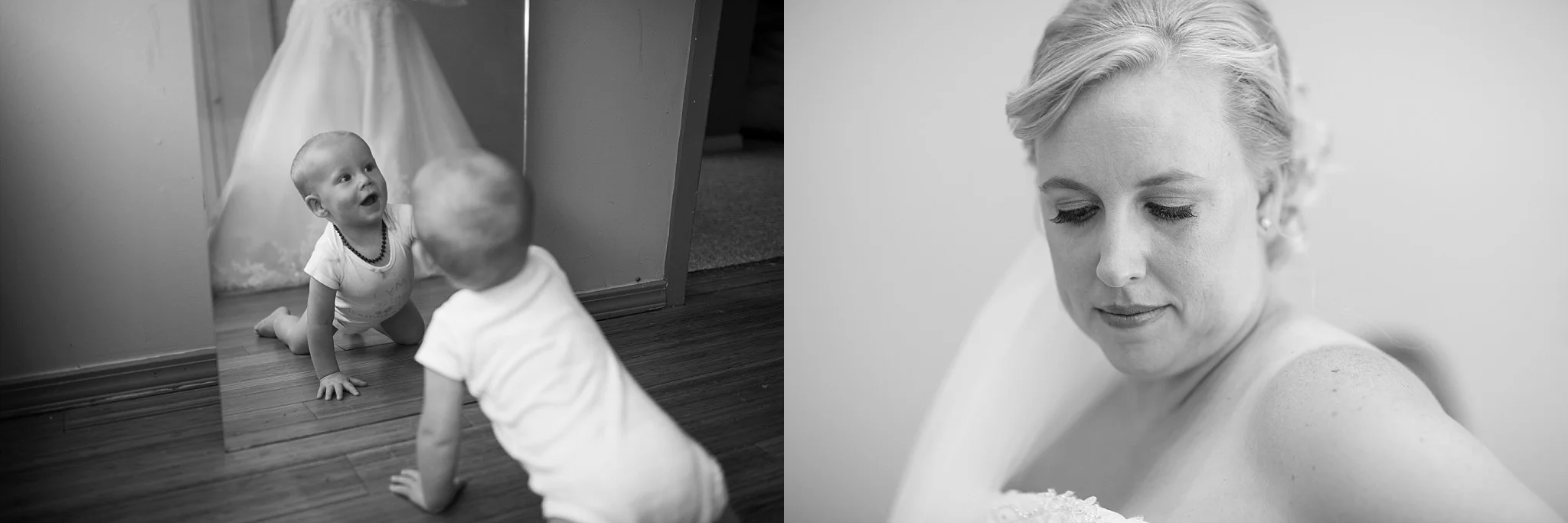 ReedOperaHouseWedding012.jpg