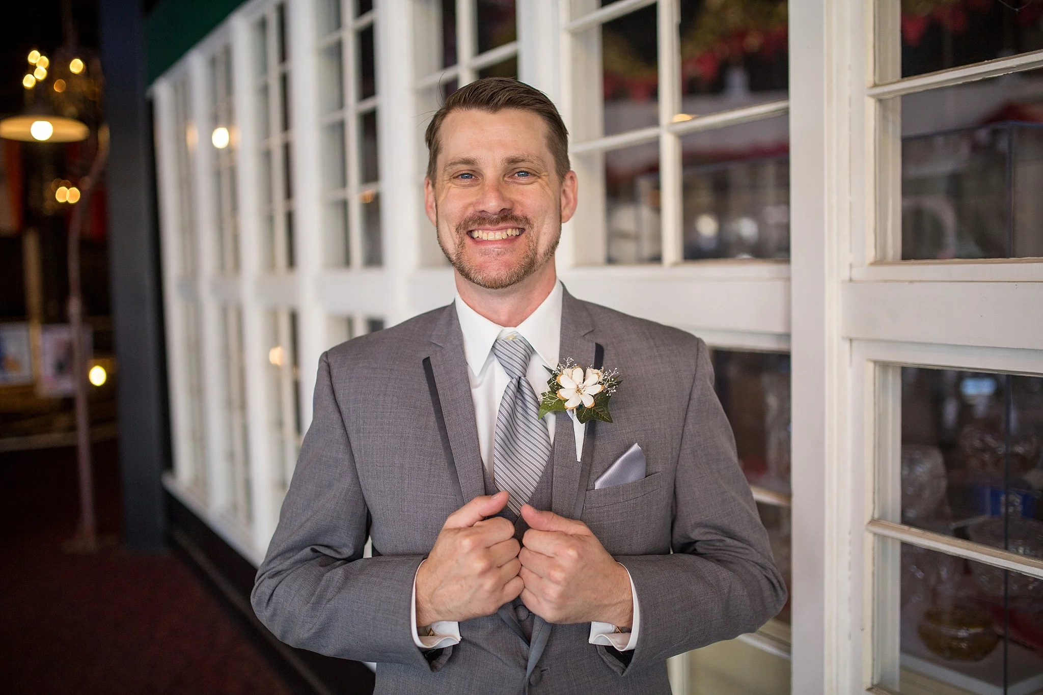 ReedOperaHouseWedding013.jpg