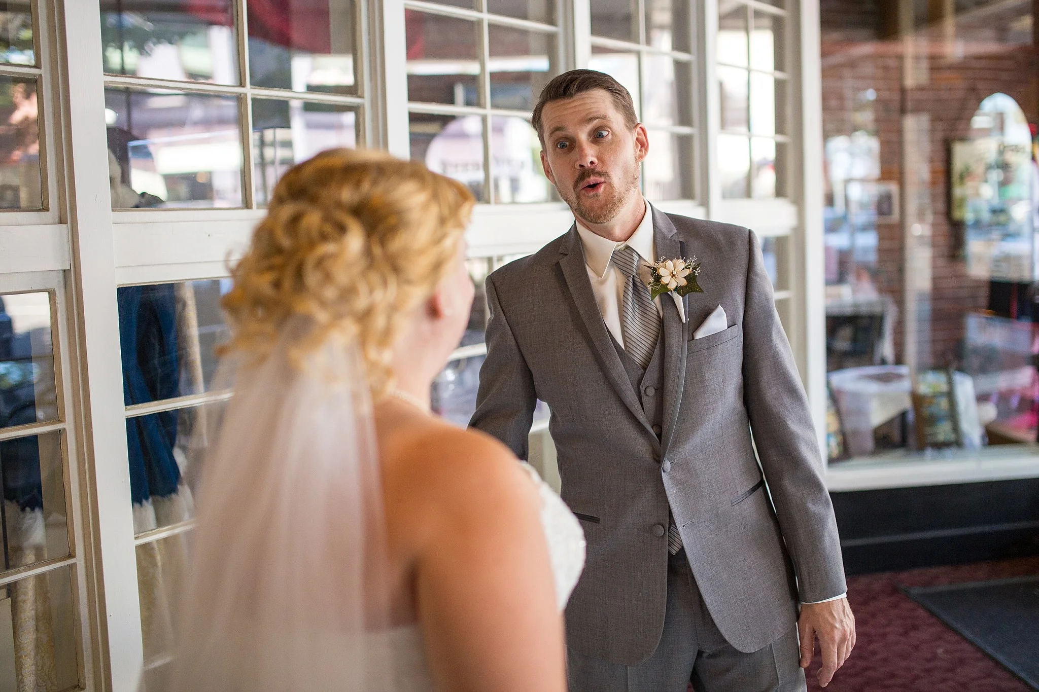 ReedOperaHouseWedding016.jpg