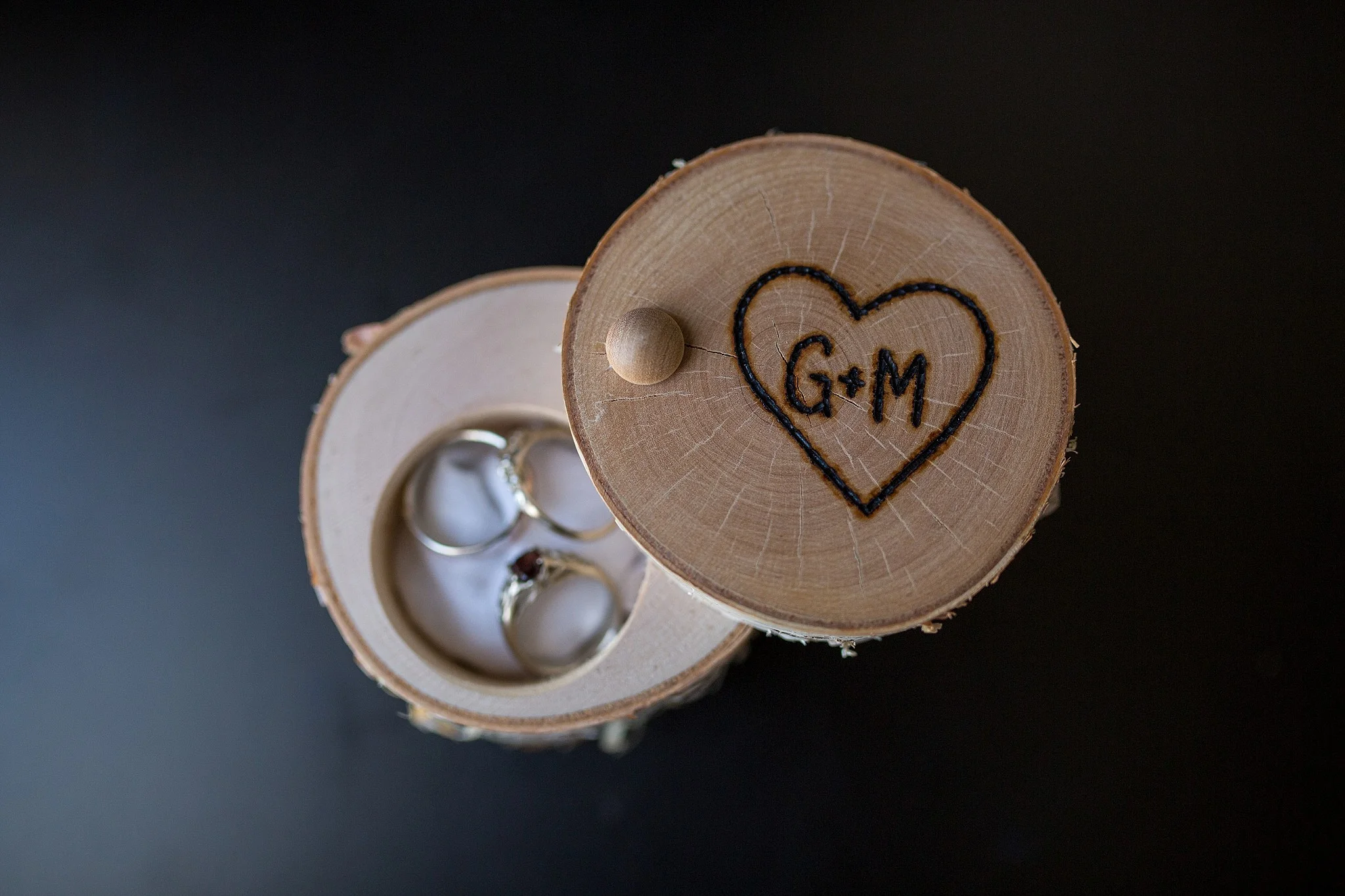 ReedOperaHouseWedding038.jpg