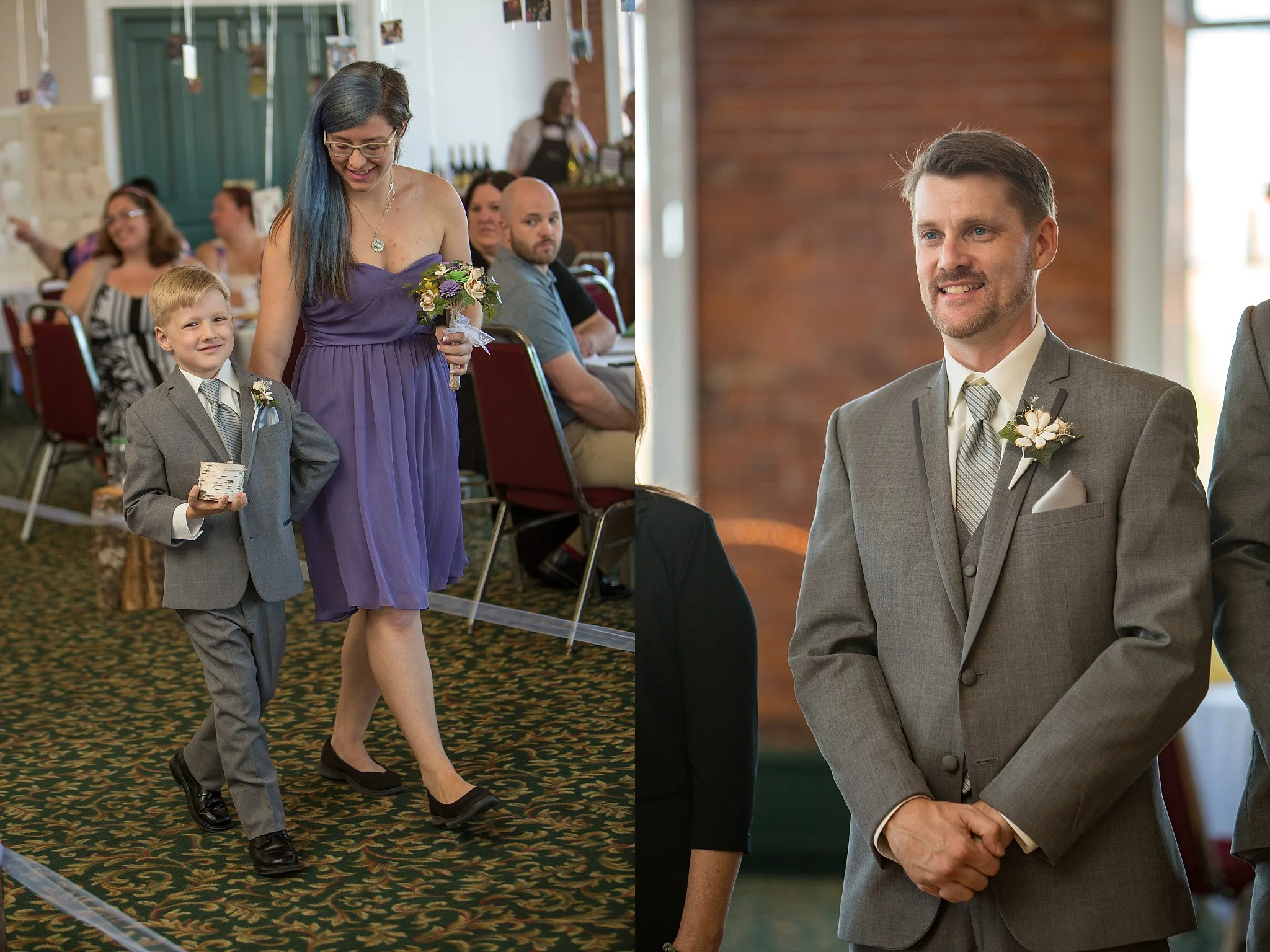 ReedOperaHouseWedding039.jpg