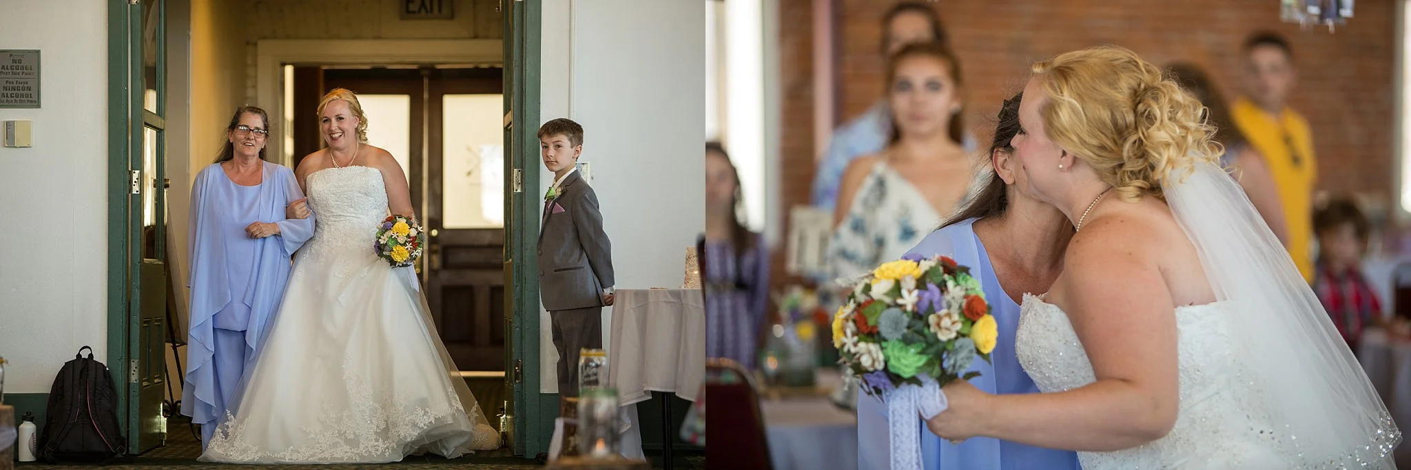ReedOperaHouseWedding040.jpg