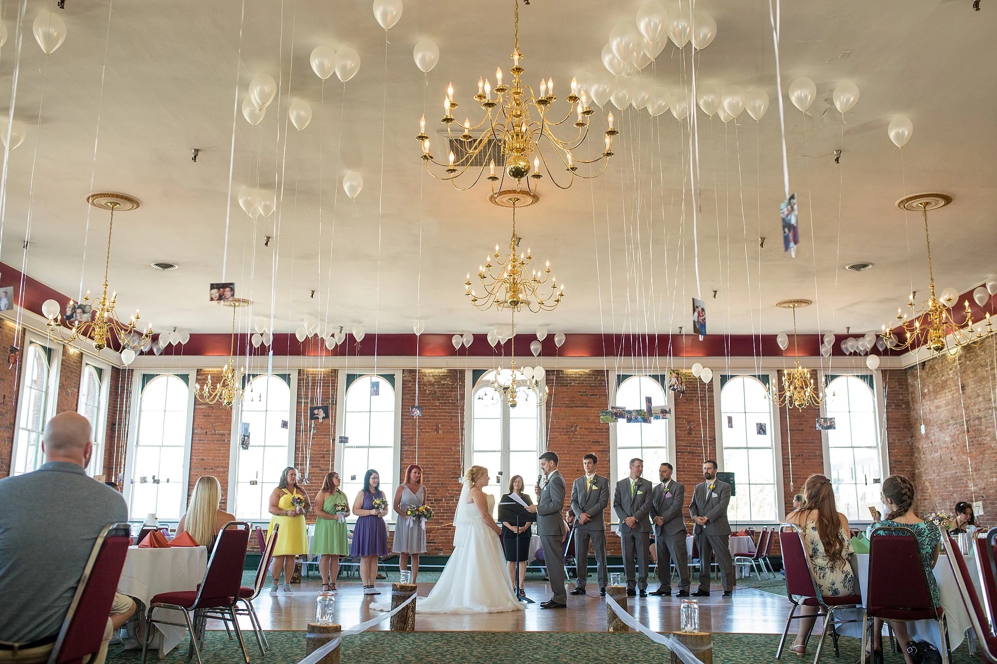 ReedOperaHouseWedding041.jpg