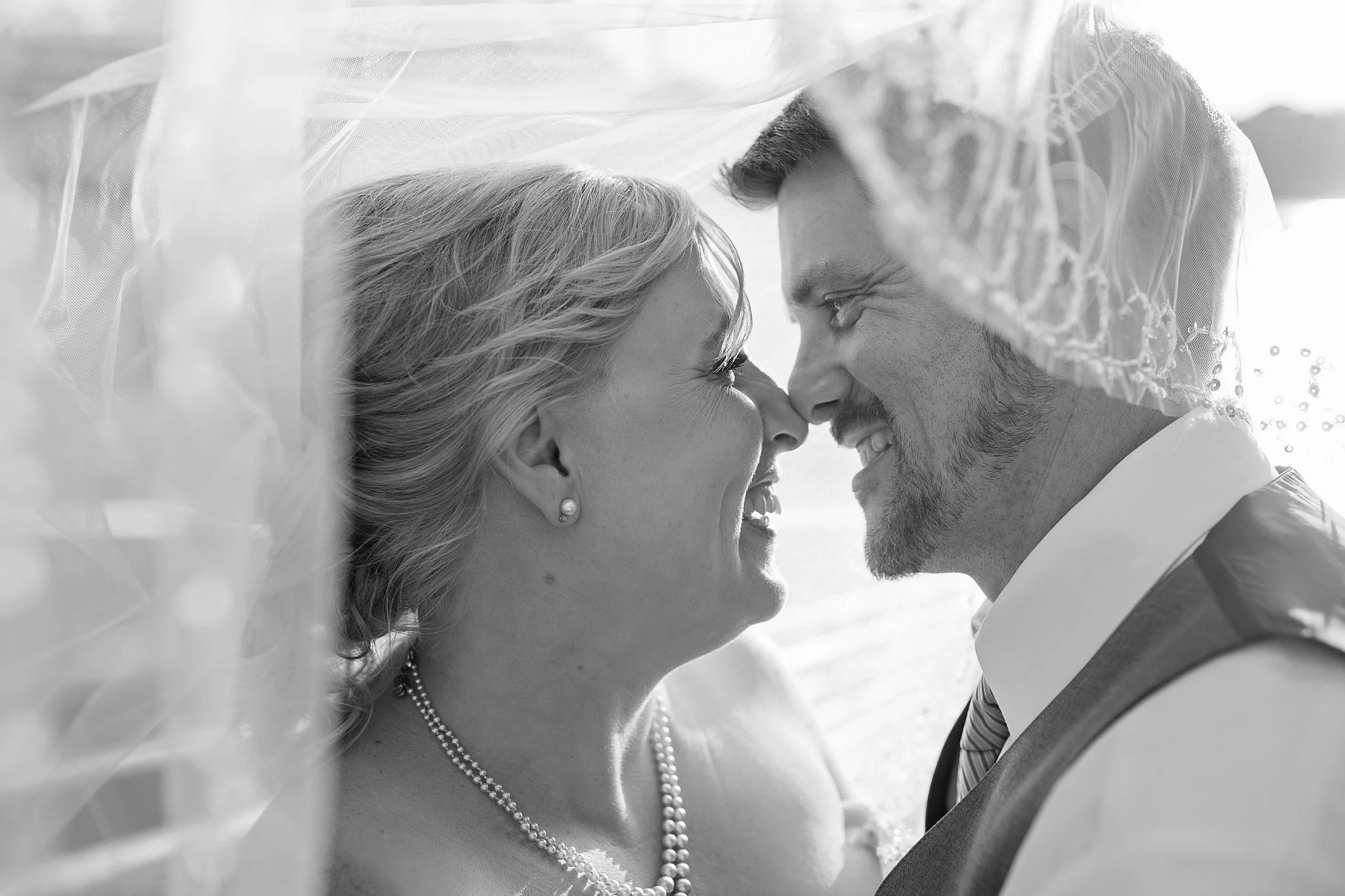 ReedOperaHouseWedding082.jpg