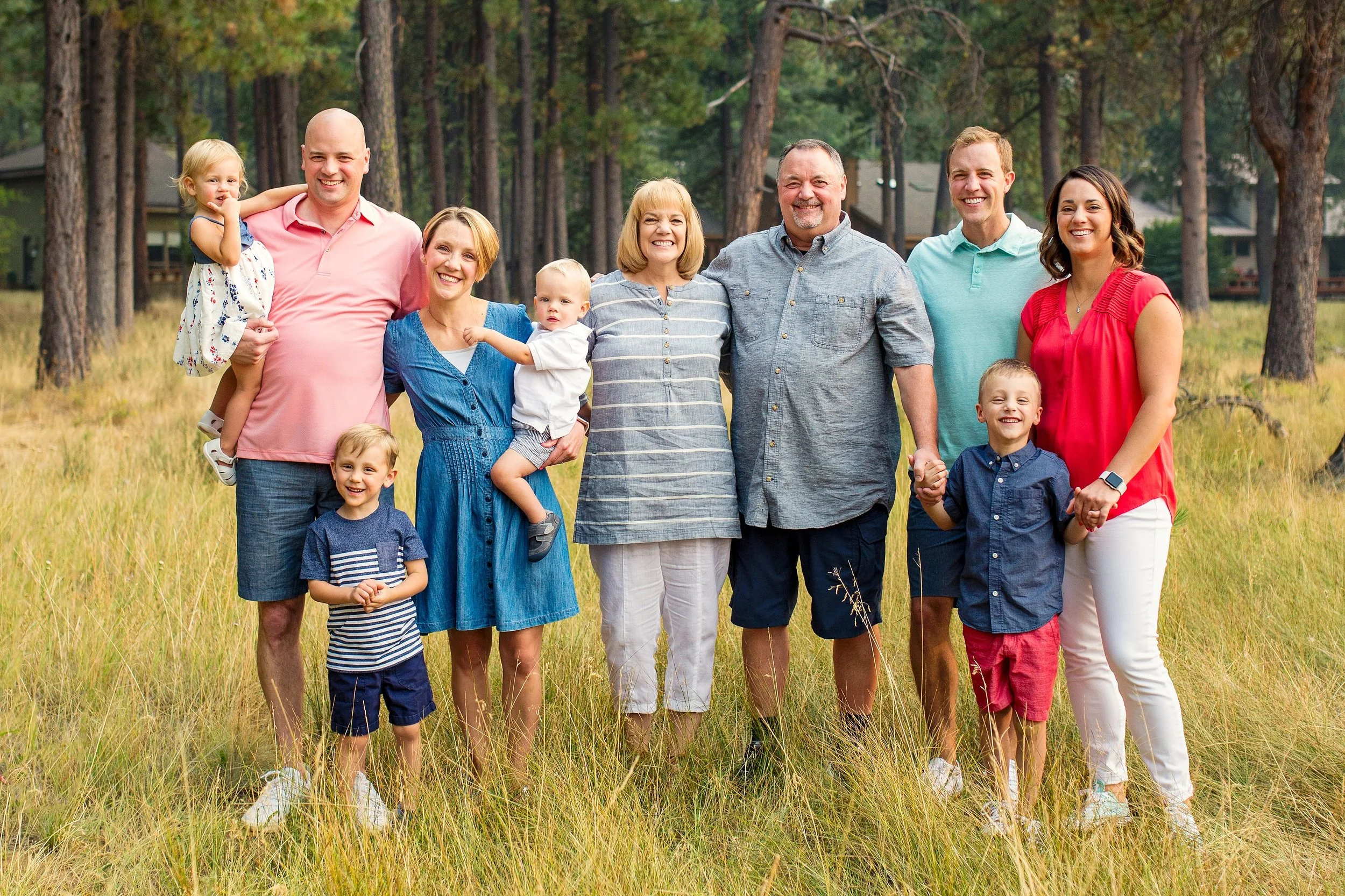 ShilliamFam-7_WEB.jpg