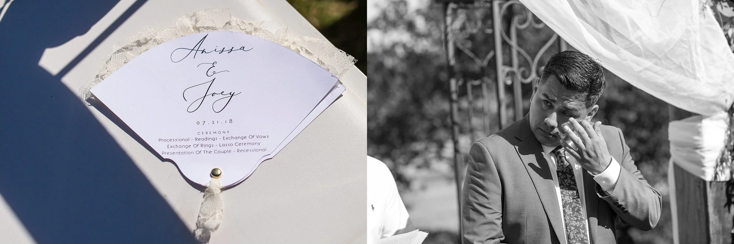 Salem_Oregon_Wedding_Photographer_001.jpg
