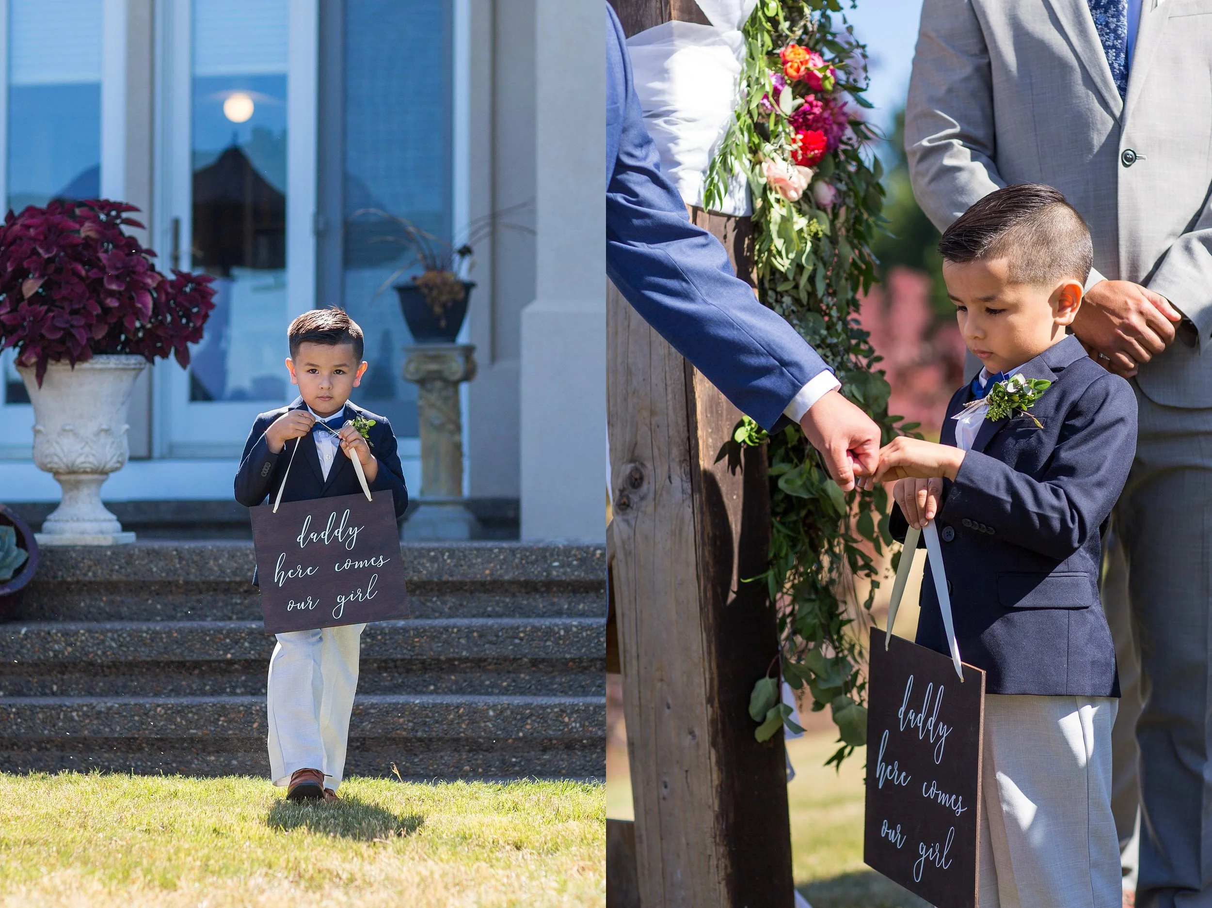 Salem_Oregon_Wedding_Photographer_002.jpg