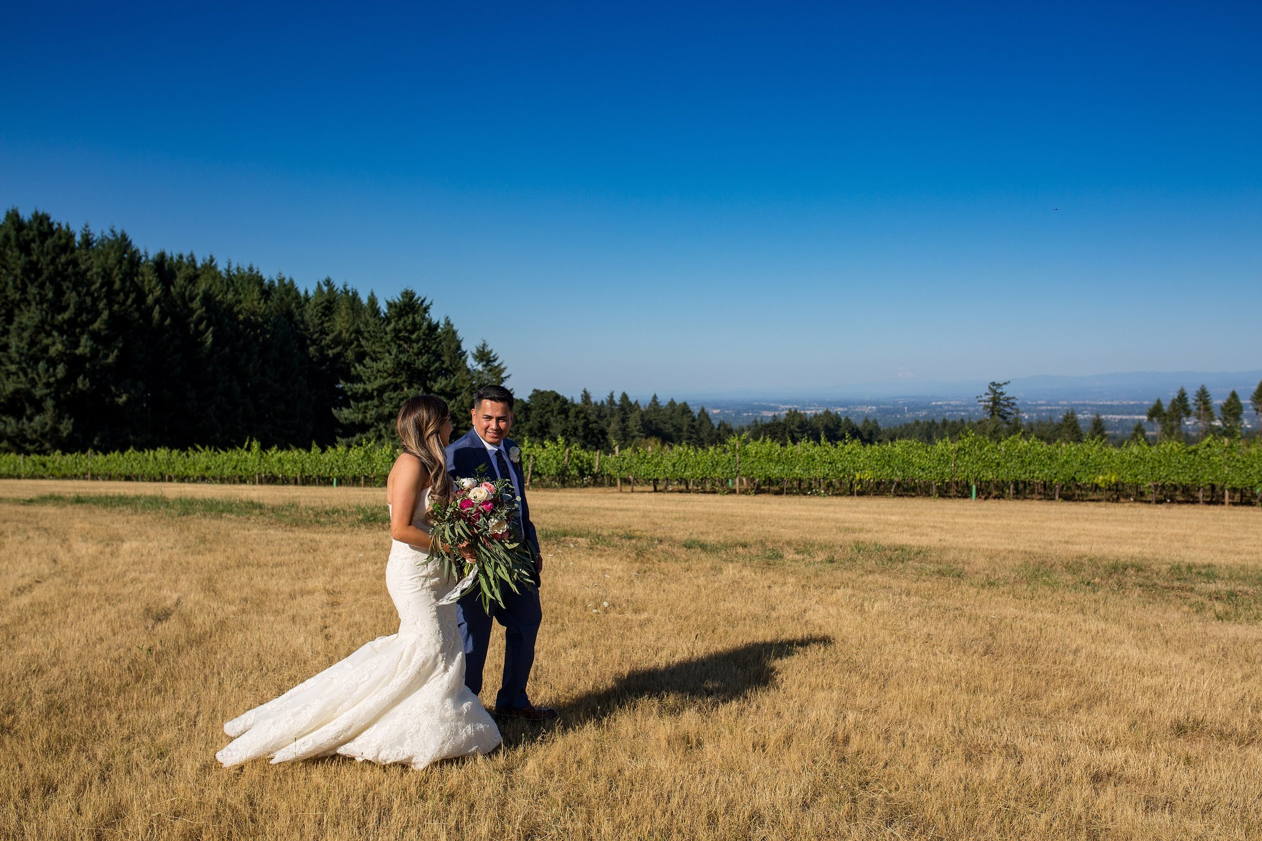 Salem_Oregon_Wedding_Photographer_014.jpg