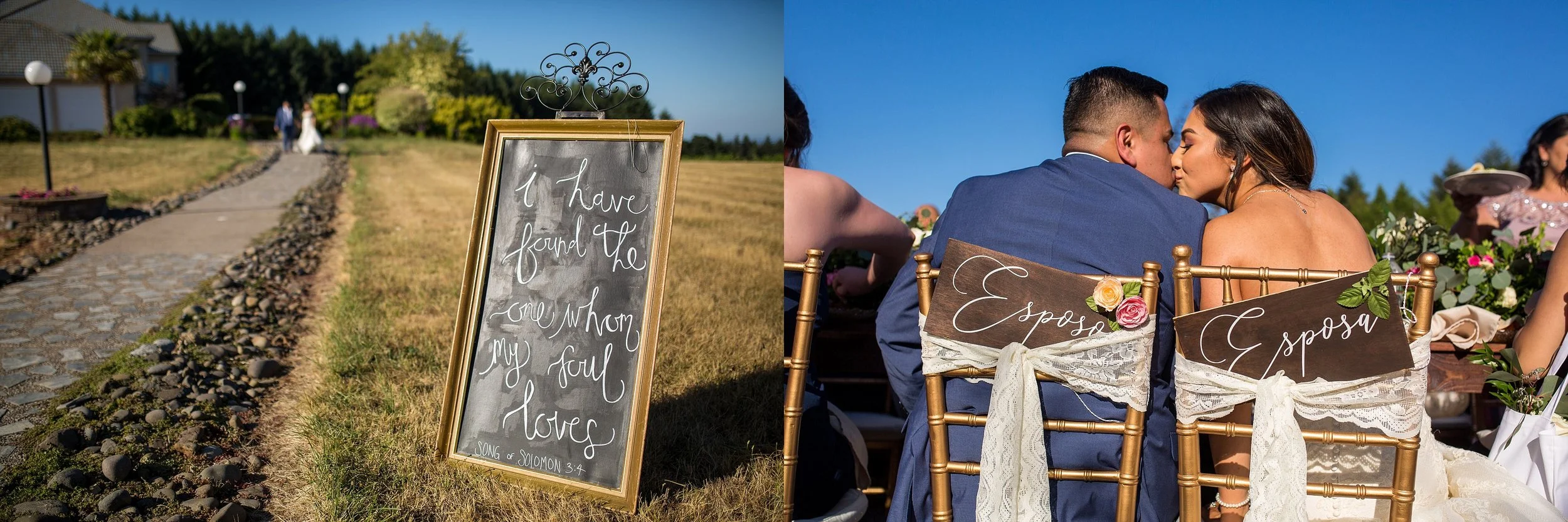 Salem_Oregon_Wedding_Photographer_034.jpg