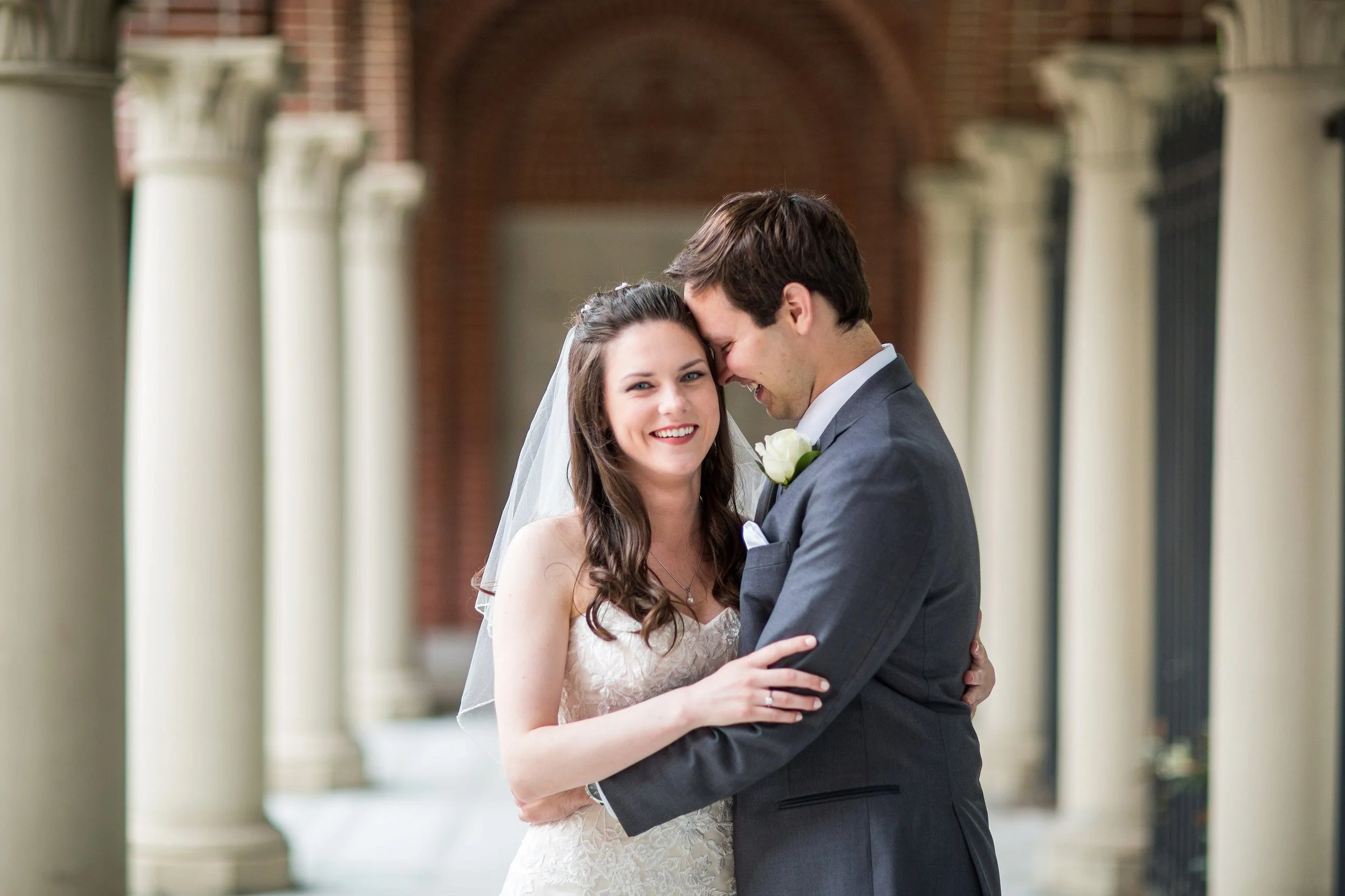 Portland_Wedding_Photographer_007.jpg
