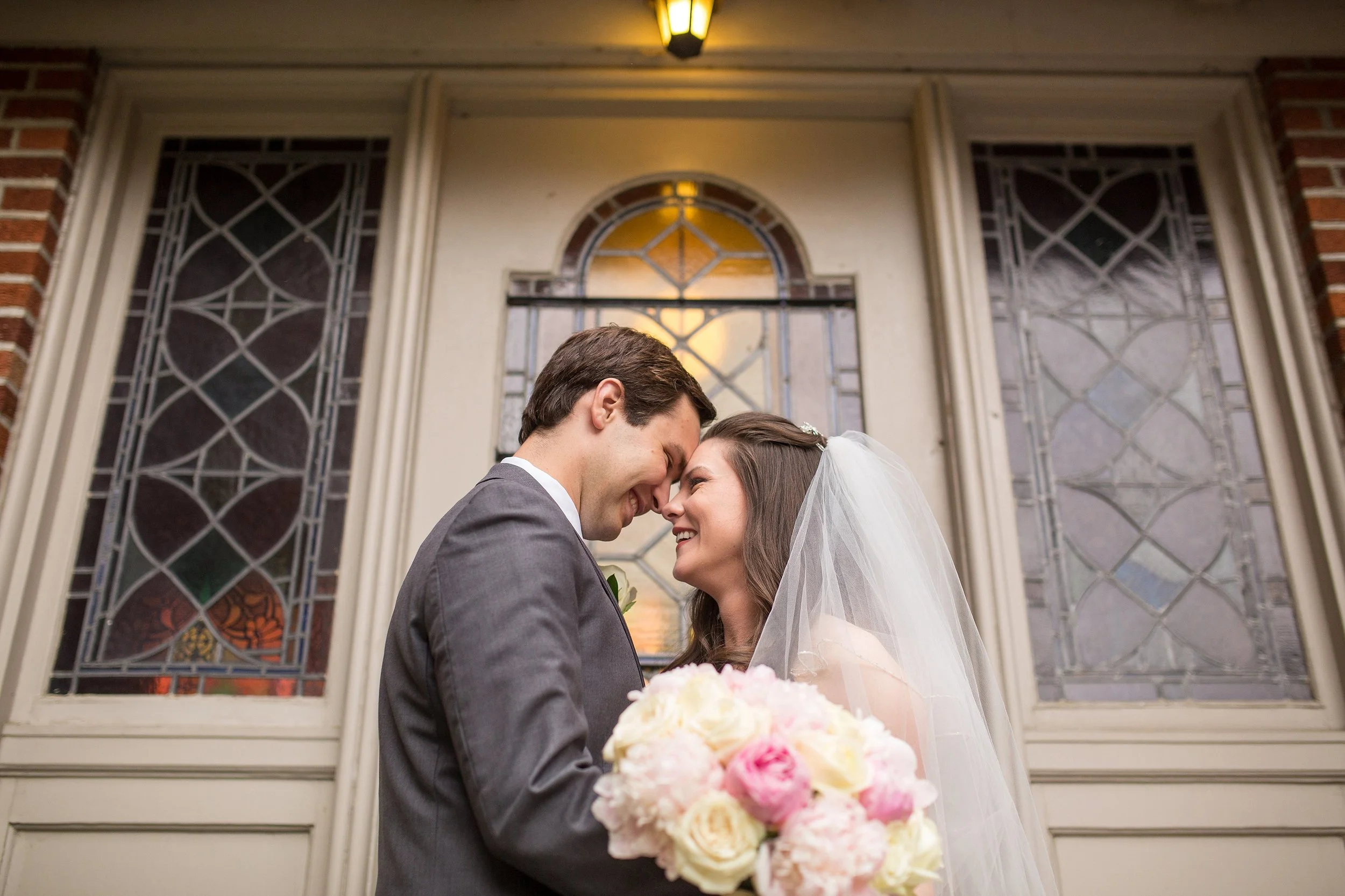 Portland_Wedding_Photographer_010.jpg
