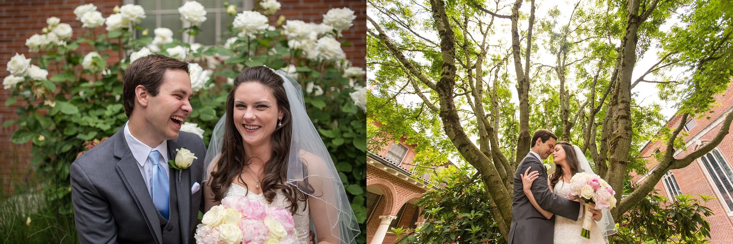 Portland_Wedding_Photographer_012.jpg