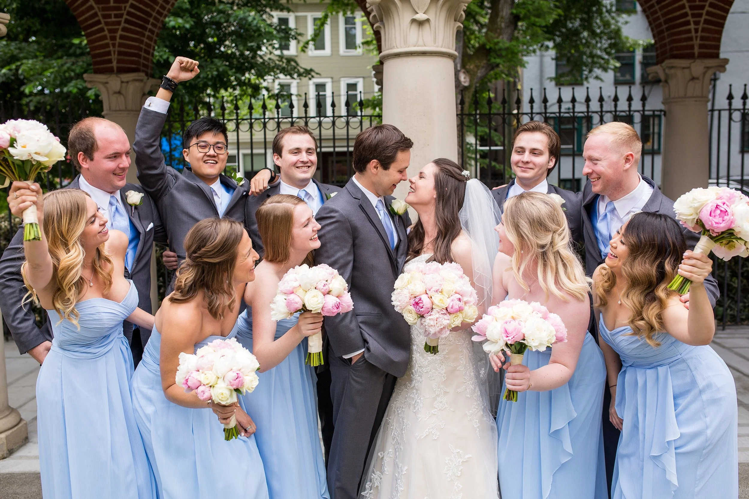 Portland_Wedding_Photographer_025.jpg