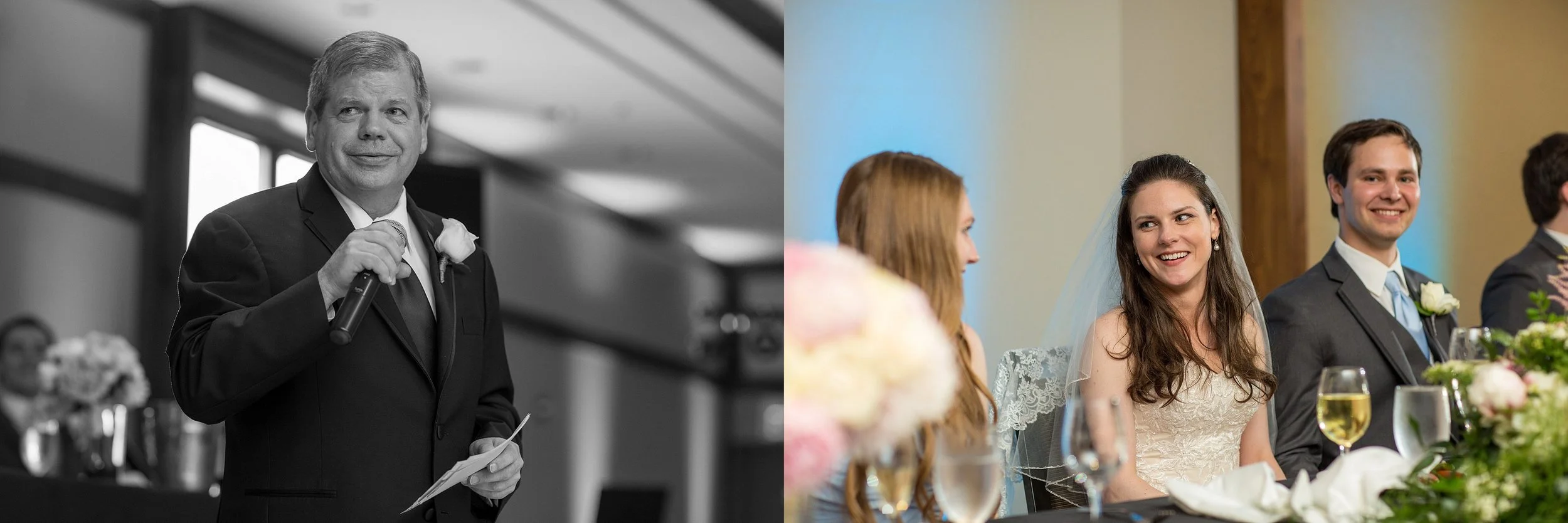 Portland_Wedding_Photographer_029.jpg
