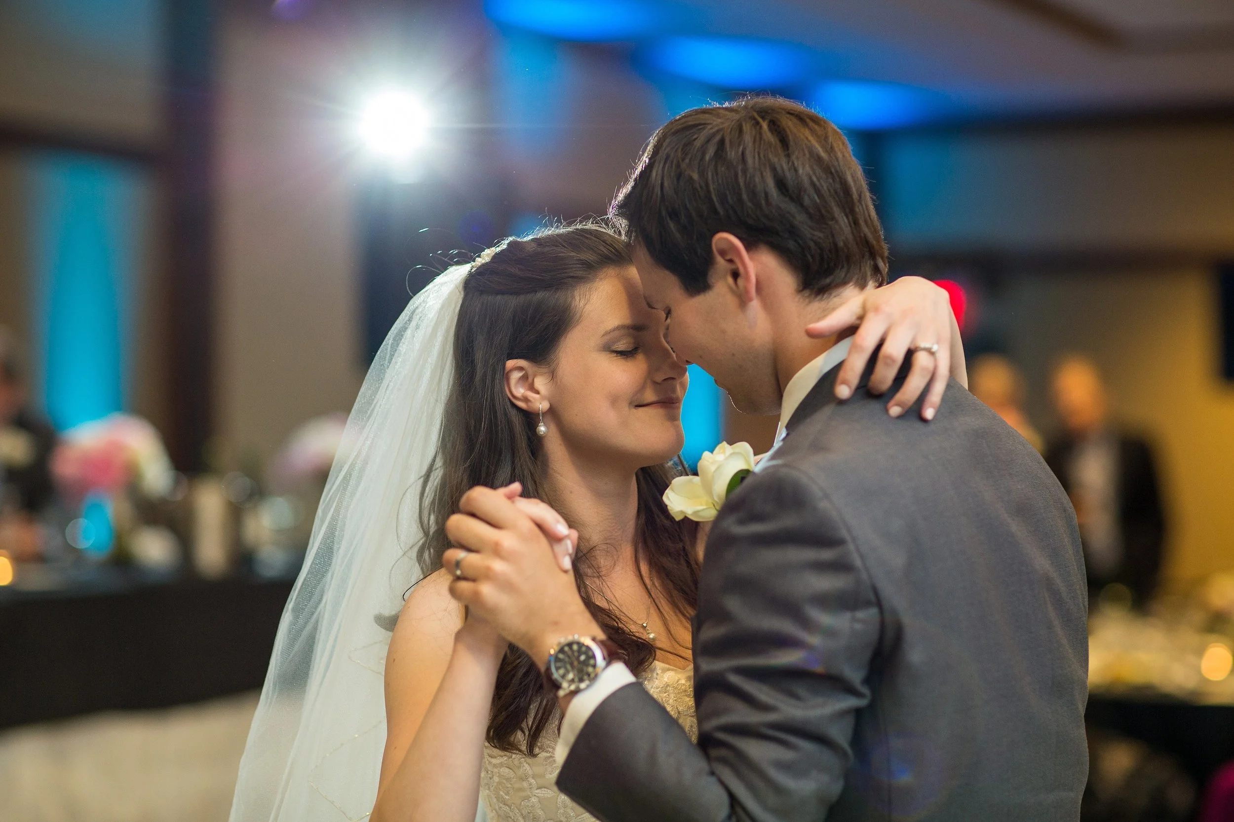 Portland_Wedding_Photographer_030.jpg