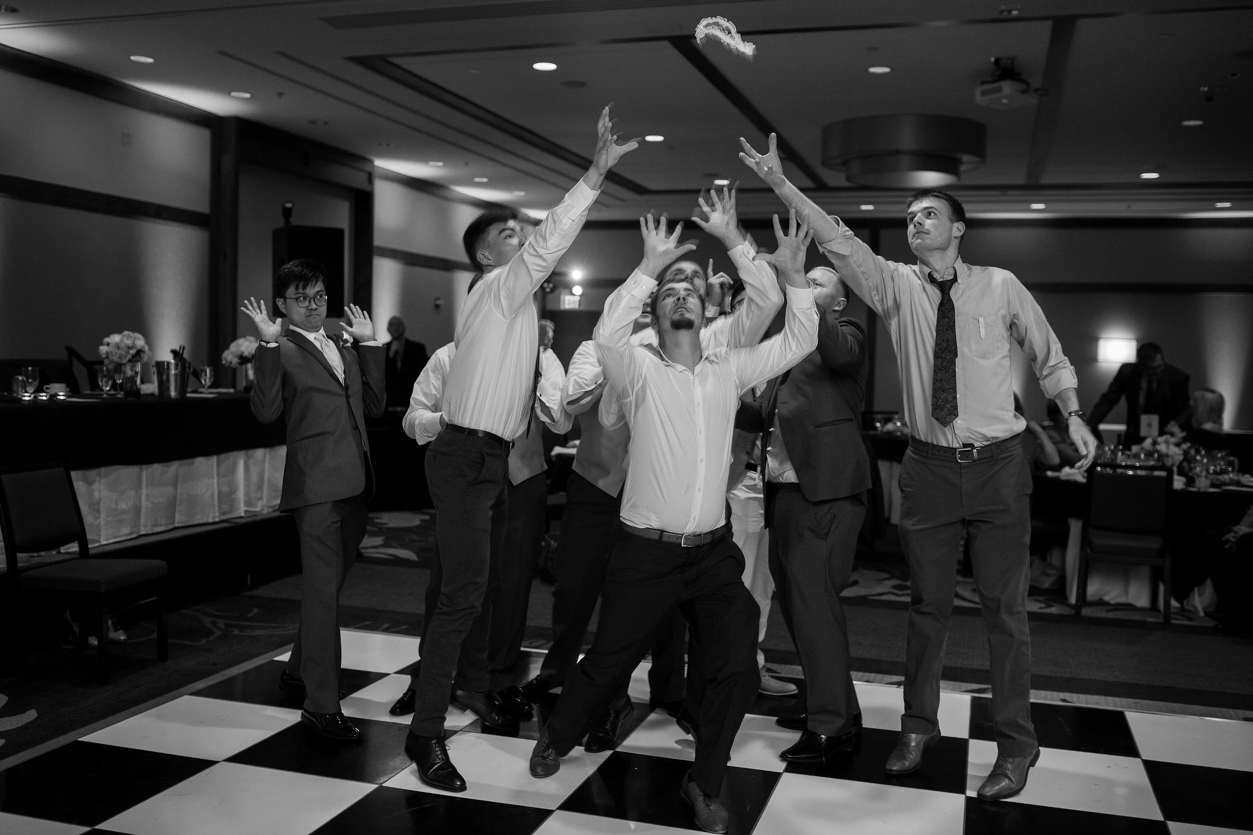 Portland_Wedding_Photographer_032.jpg
