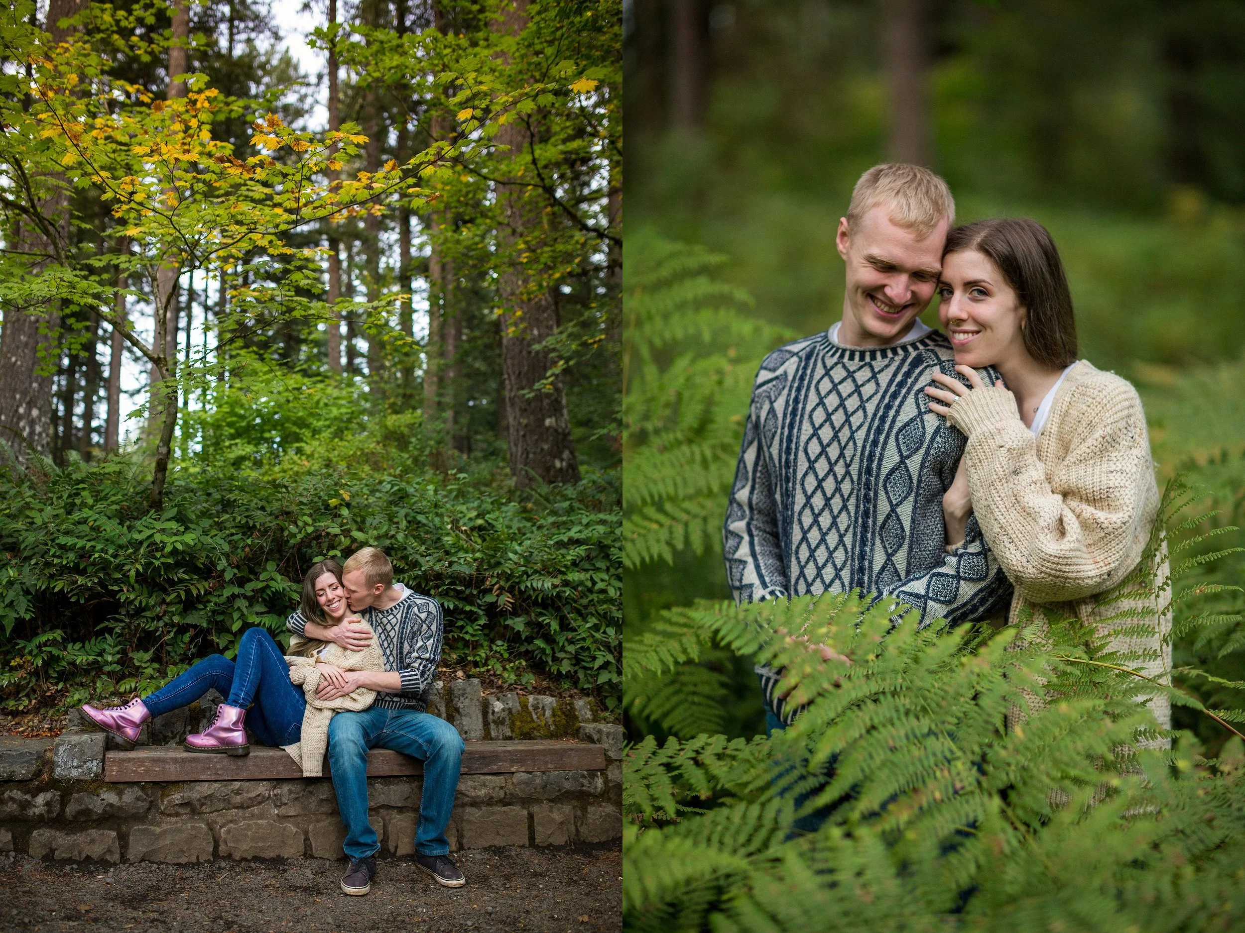 Candid Wedding Photographer