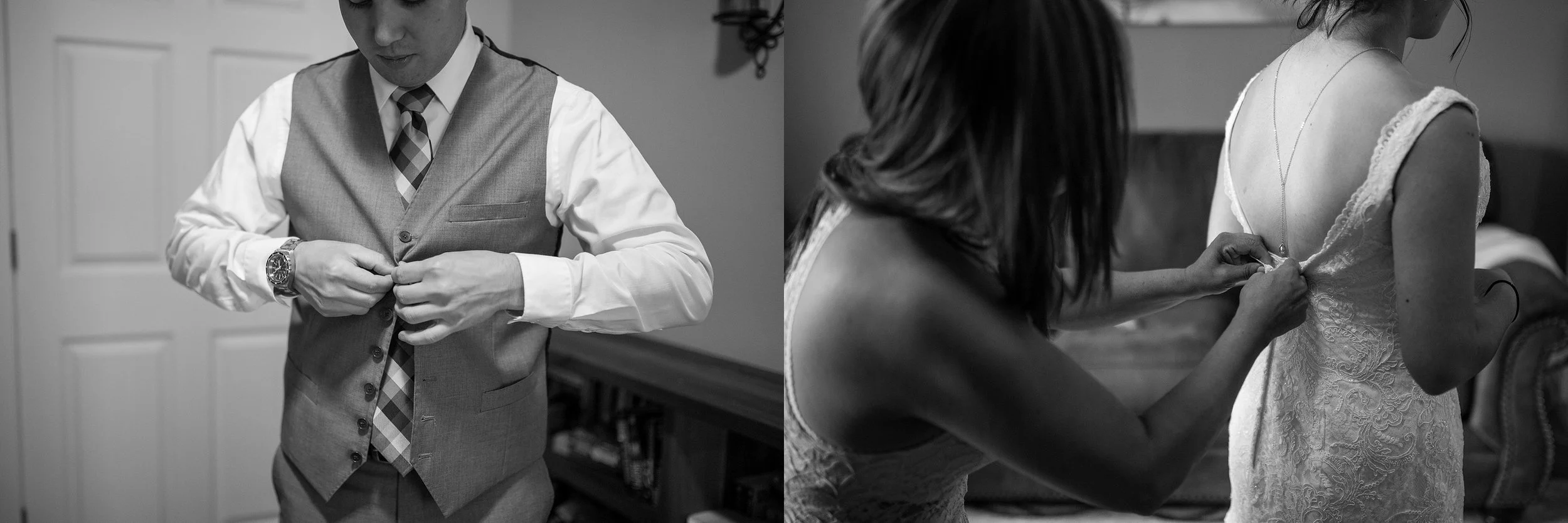 Salem Oregon Best Wedding Photographer