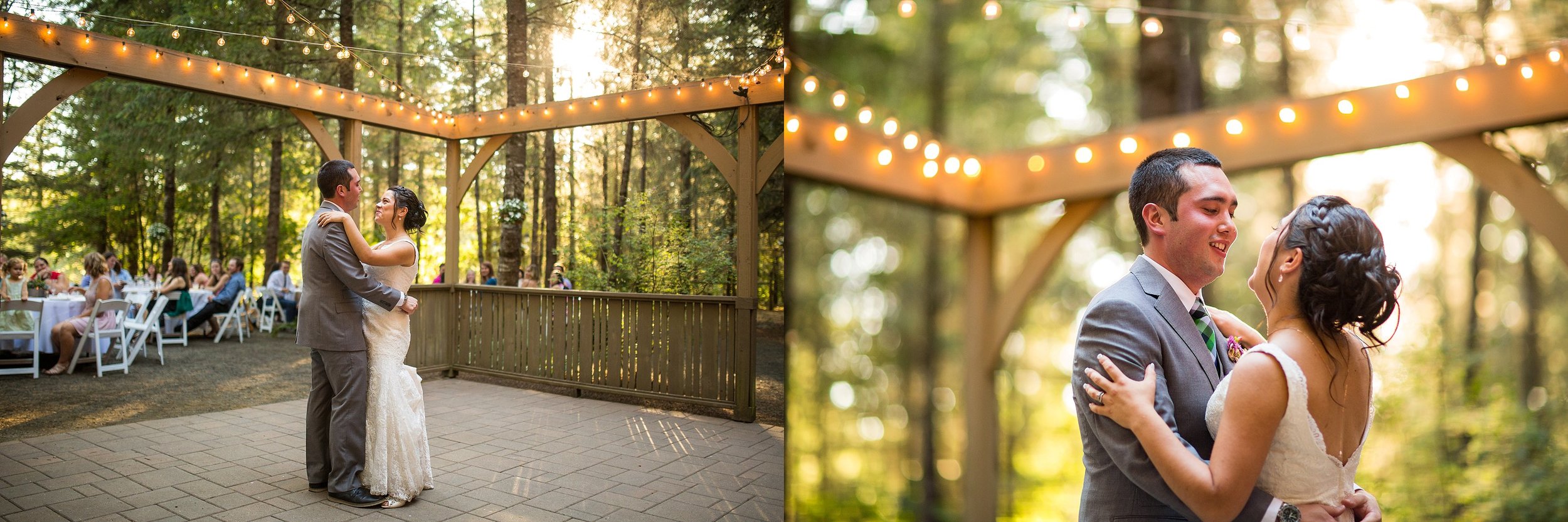 Best Photographer in Salem Oregon