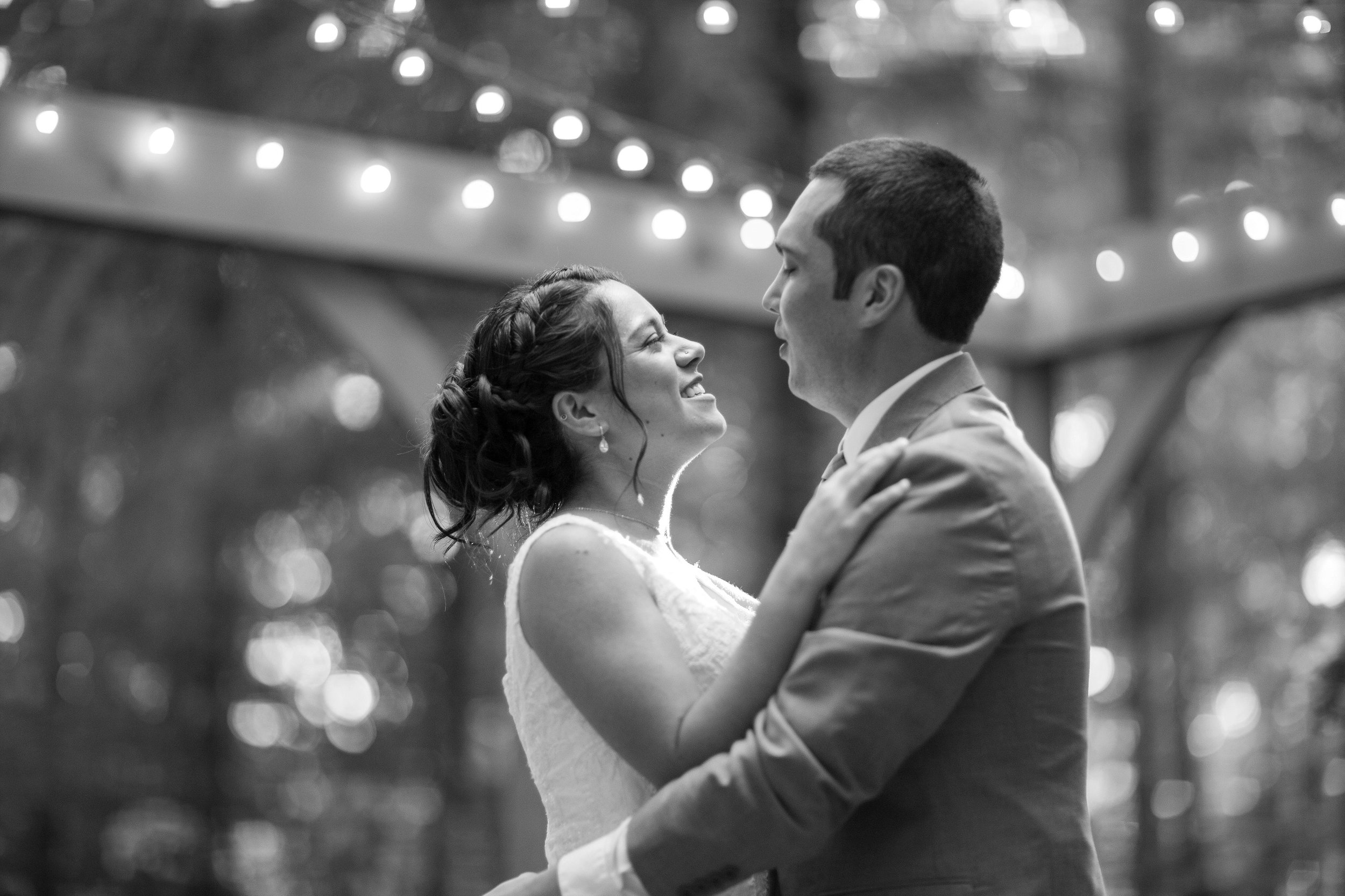 Best Wedding Photographer Portland Oregon
