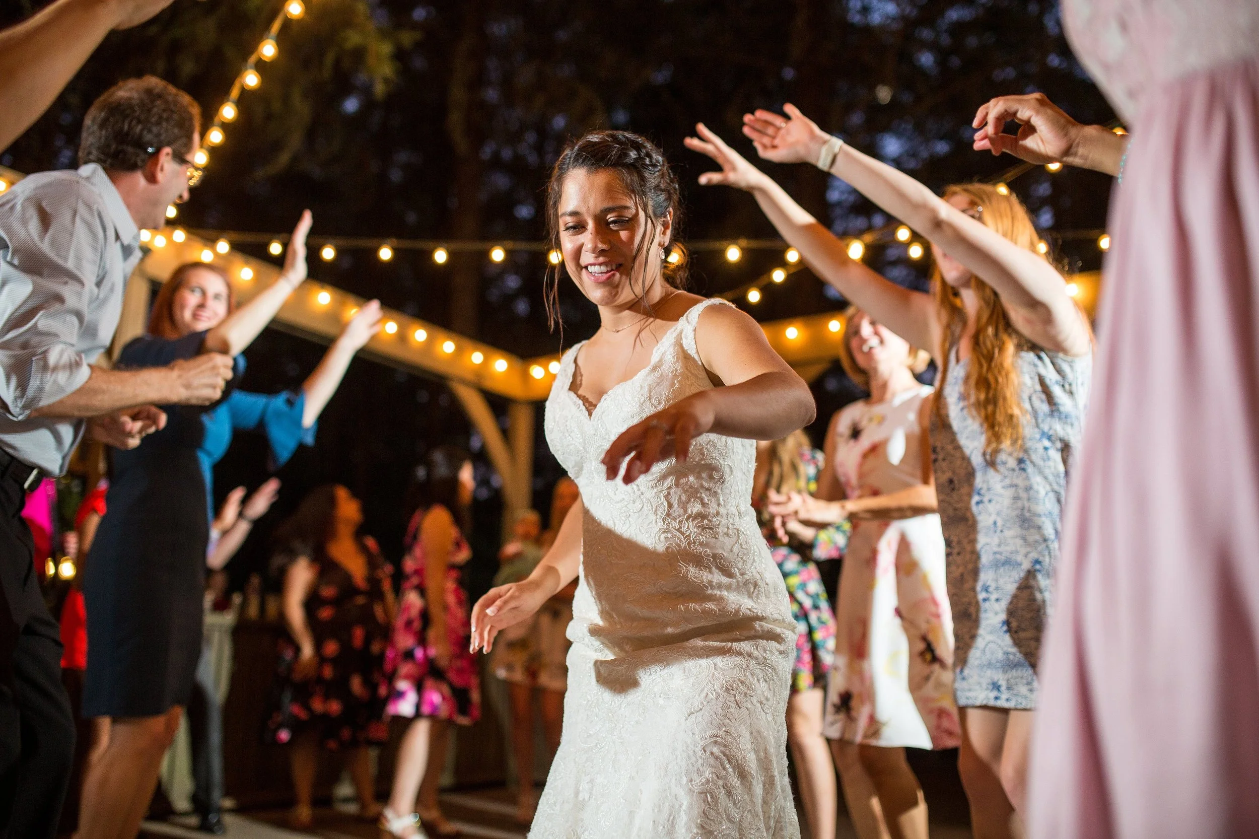 Best Portland Wedding Photographer