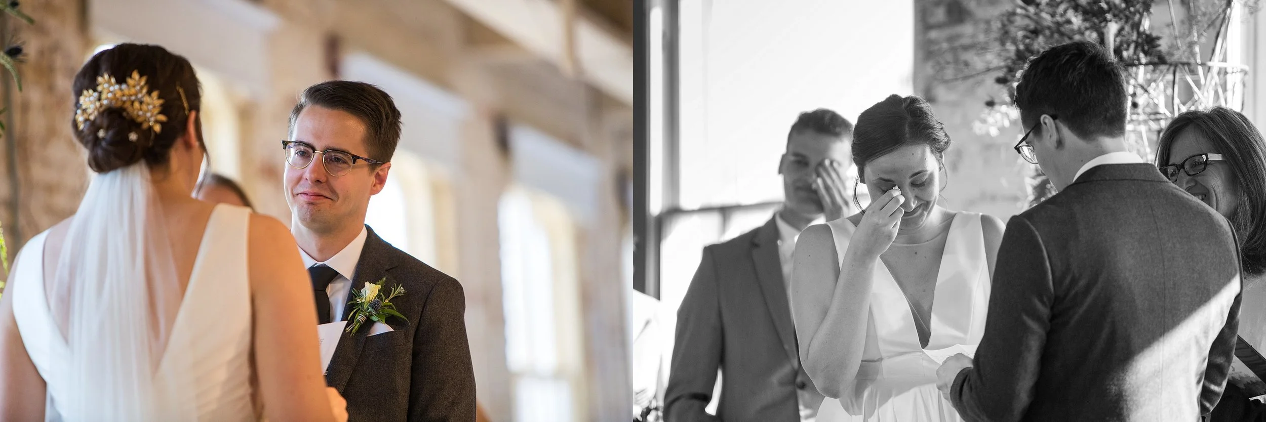 Wedding Photographer Portland, Oregon