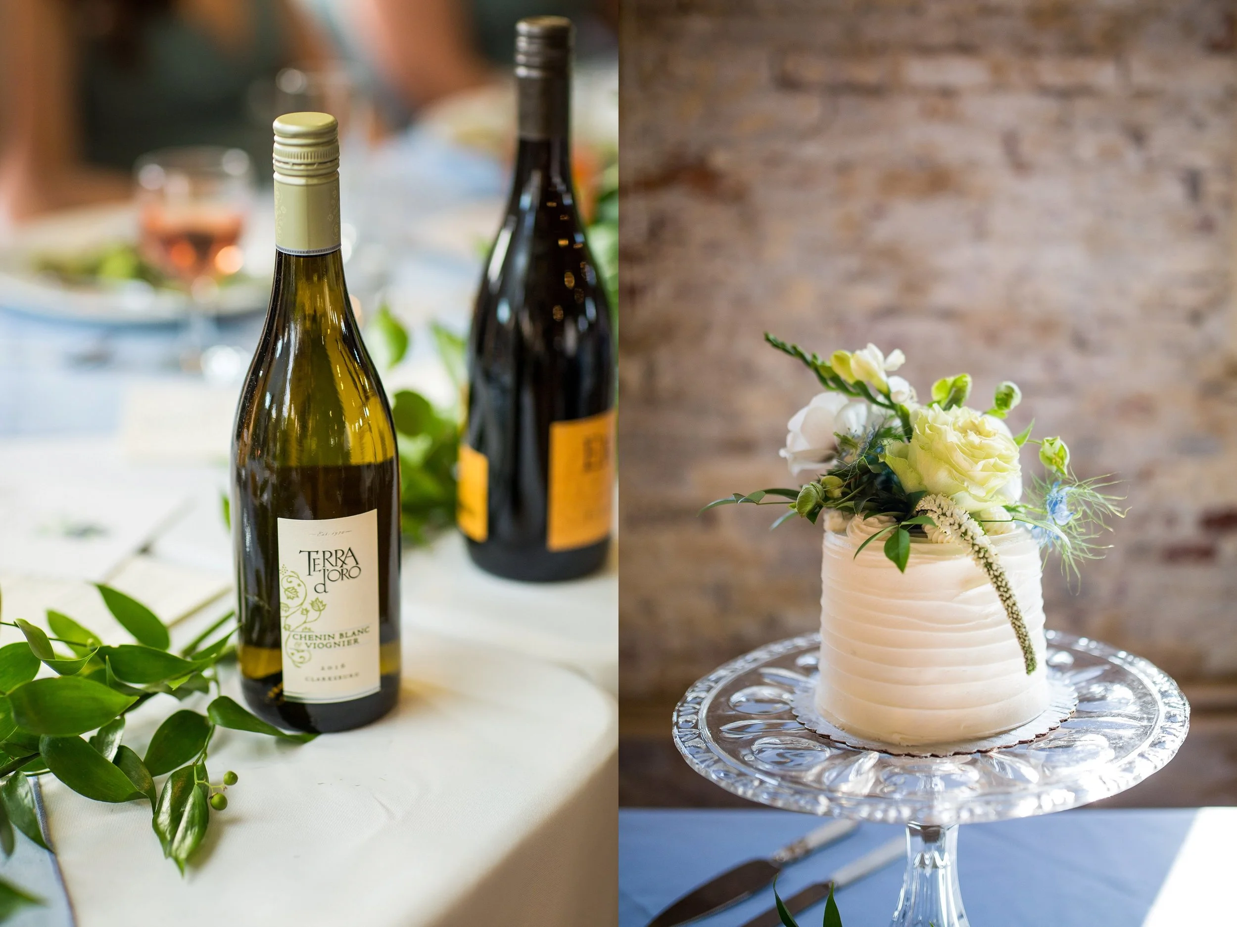 Salem Oregon's Best Wedding Photographer