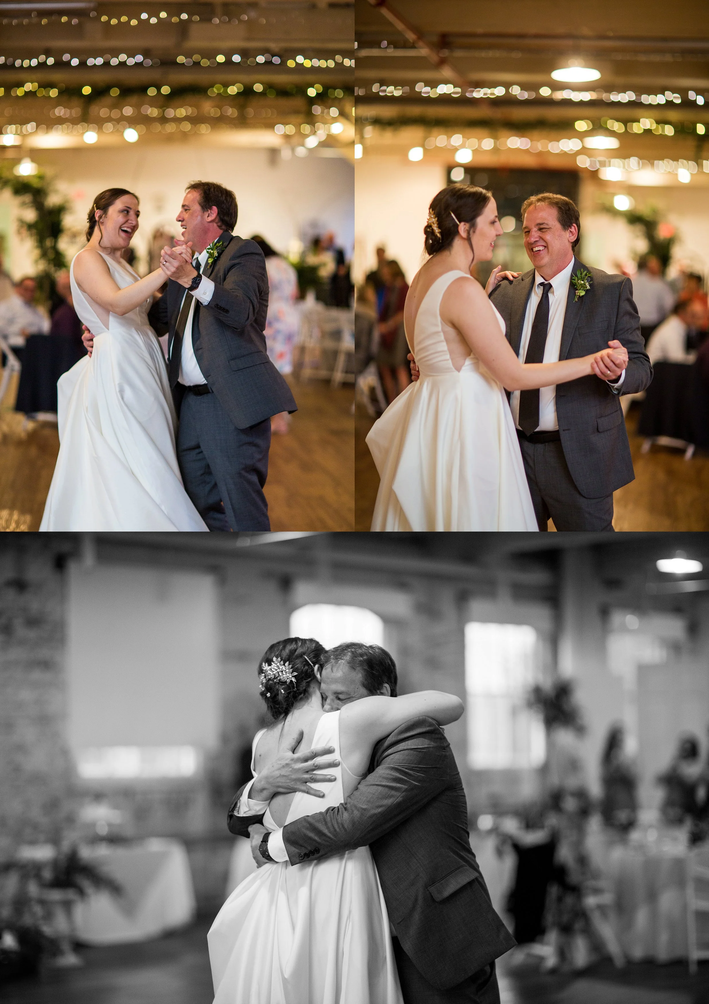 Salem Oregon Wedding Photographer