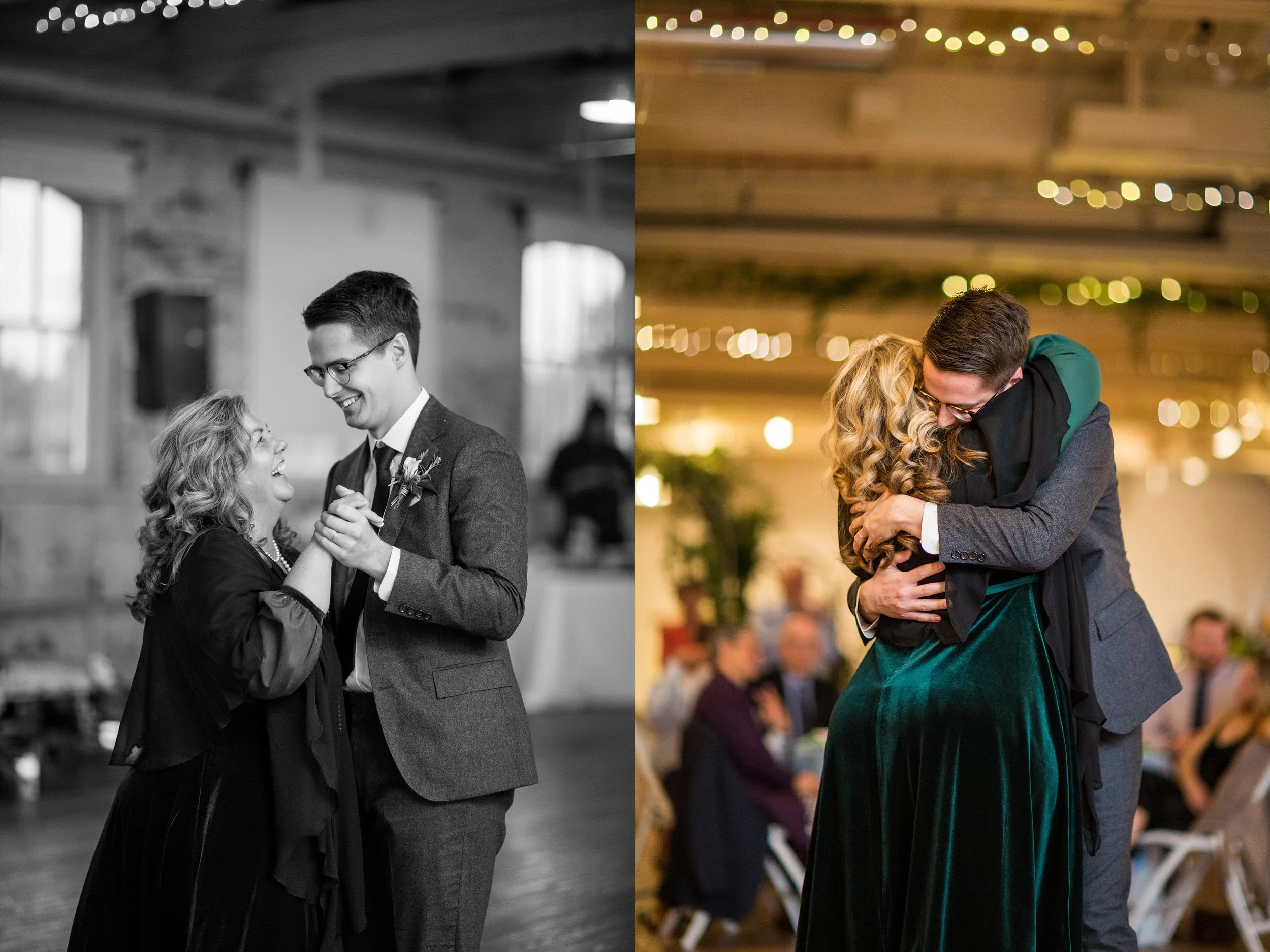 Portland Oregon Wedding Venues