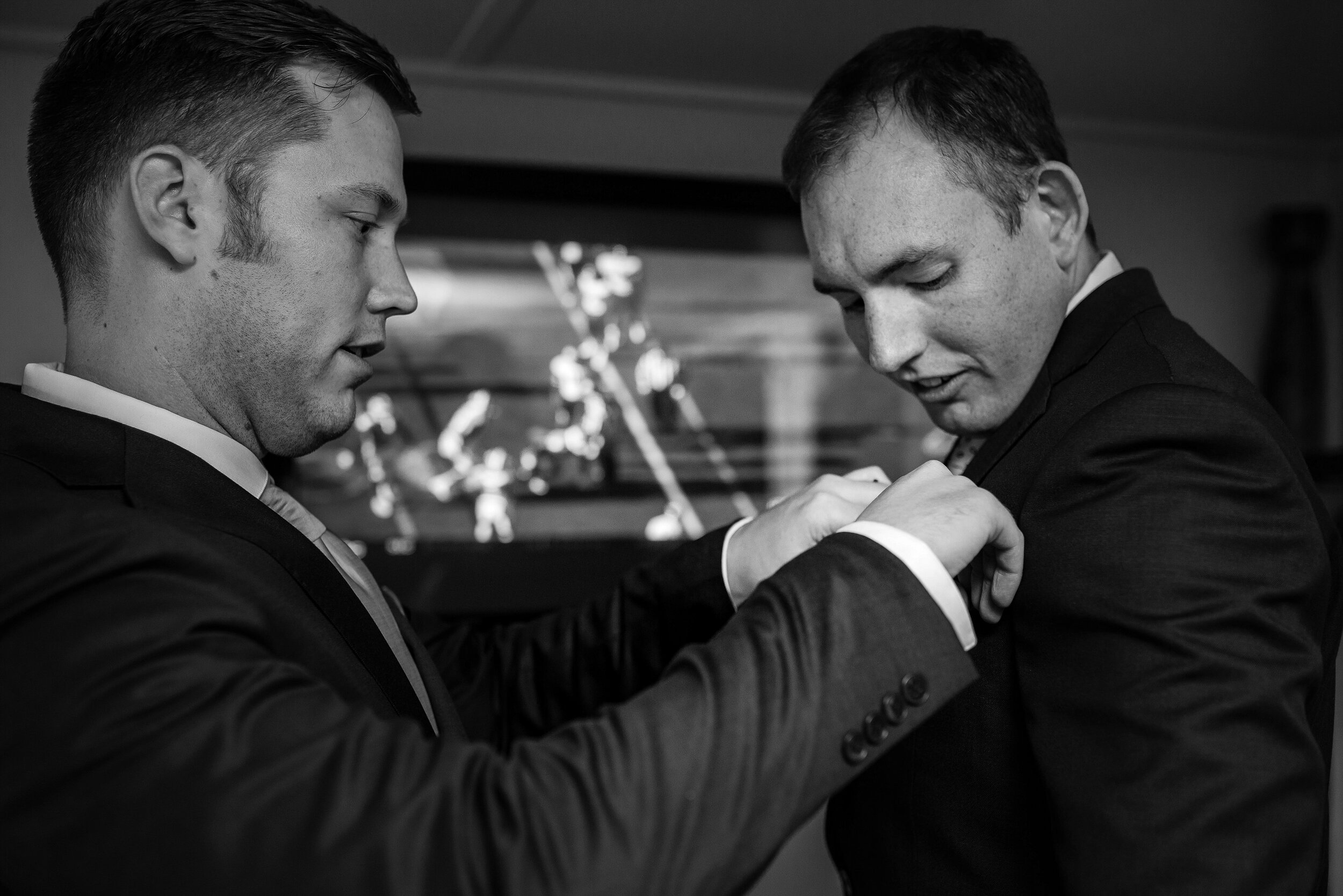 Salem Oregon Wedding Photographer