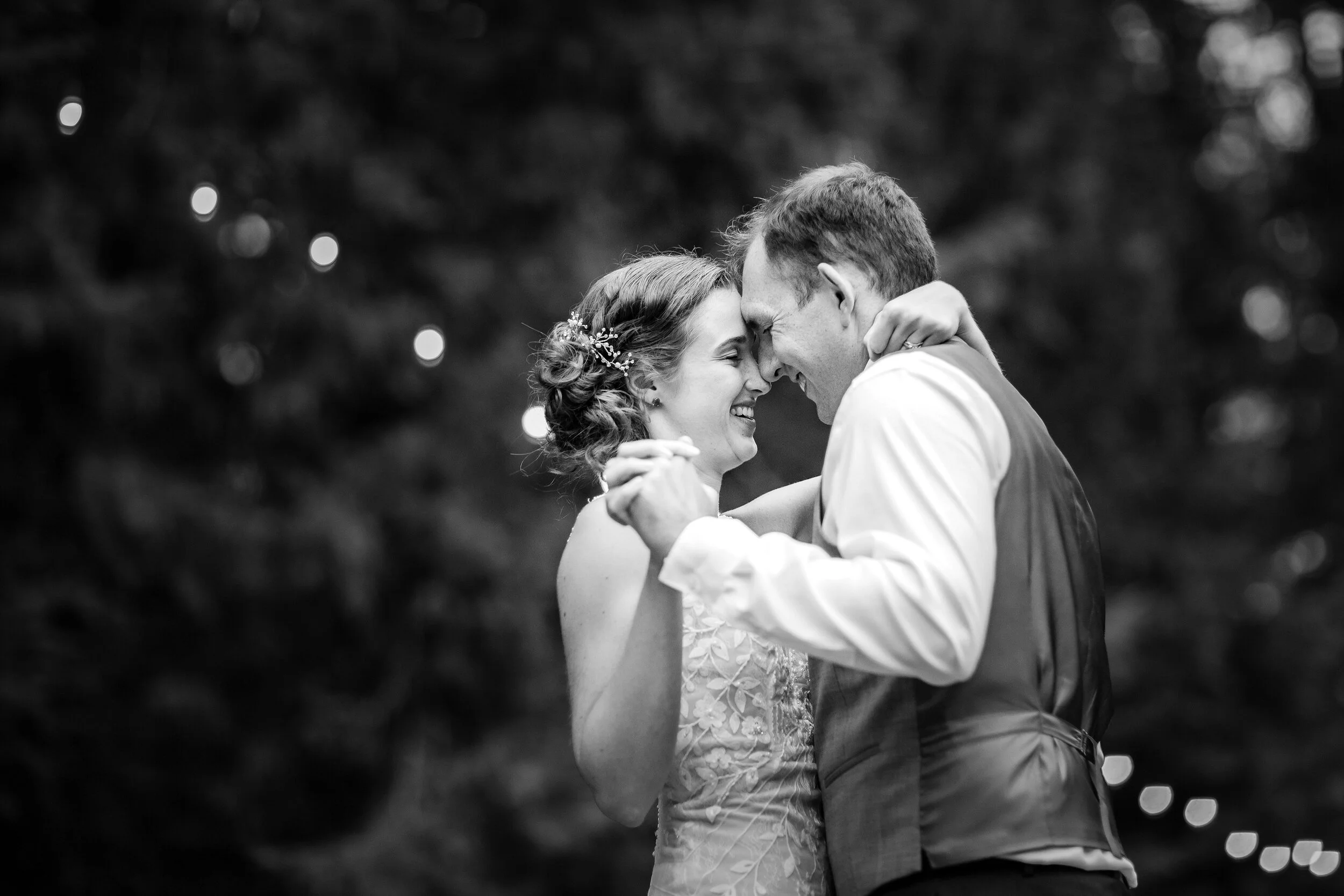 Best Wedding Photos Eugene Oregon