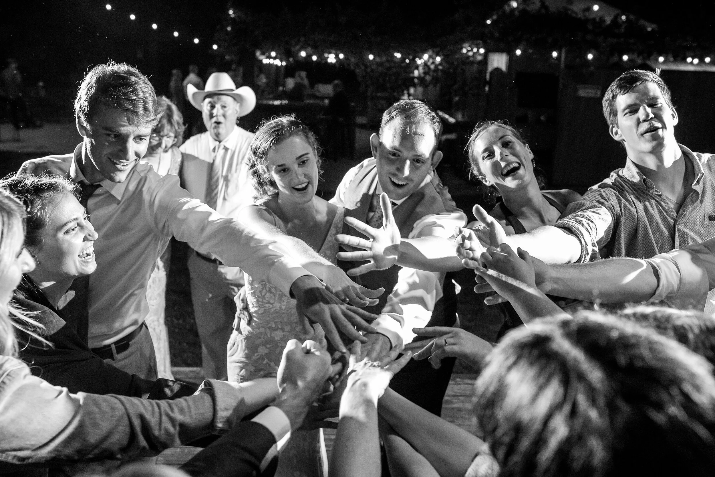 The Best Wedding Photographer Portland Oregon