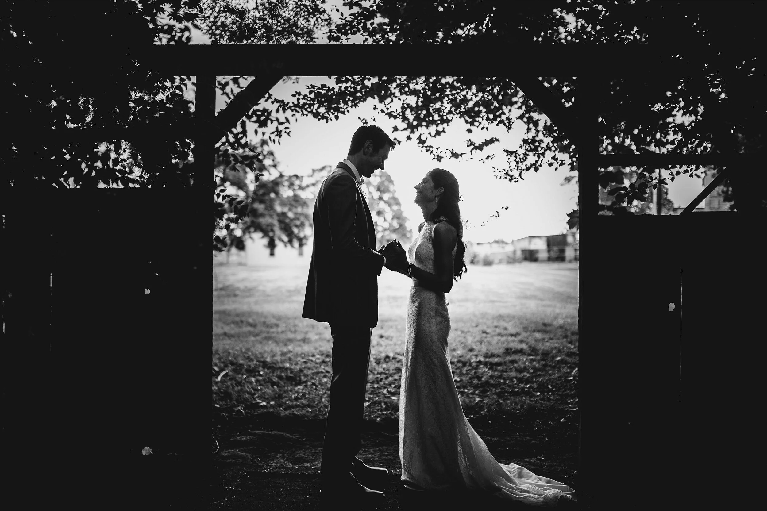 Corvallis Oregon Wedding Photographer