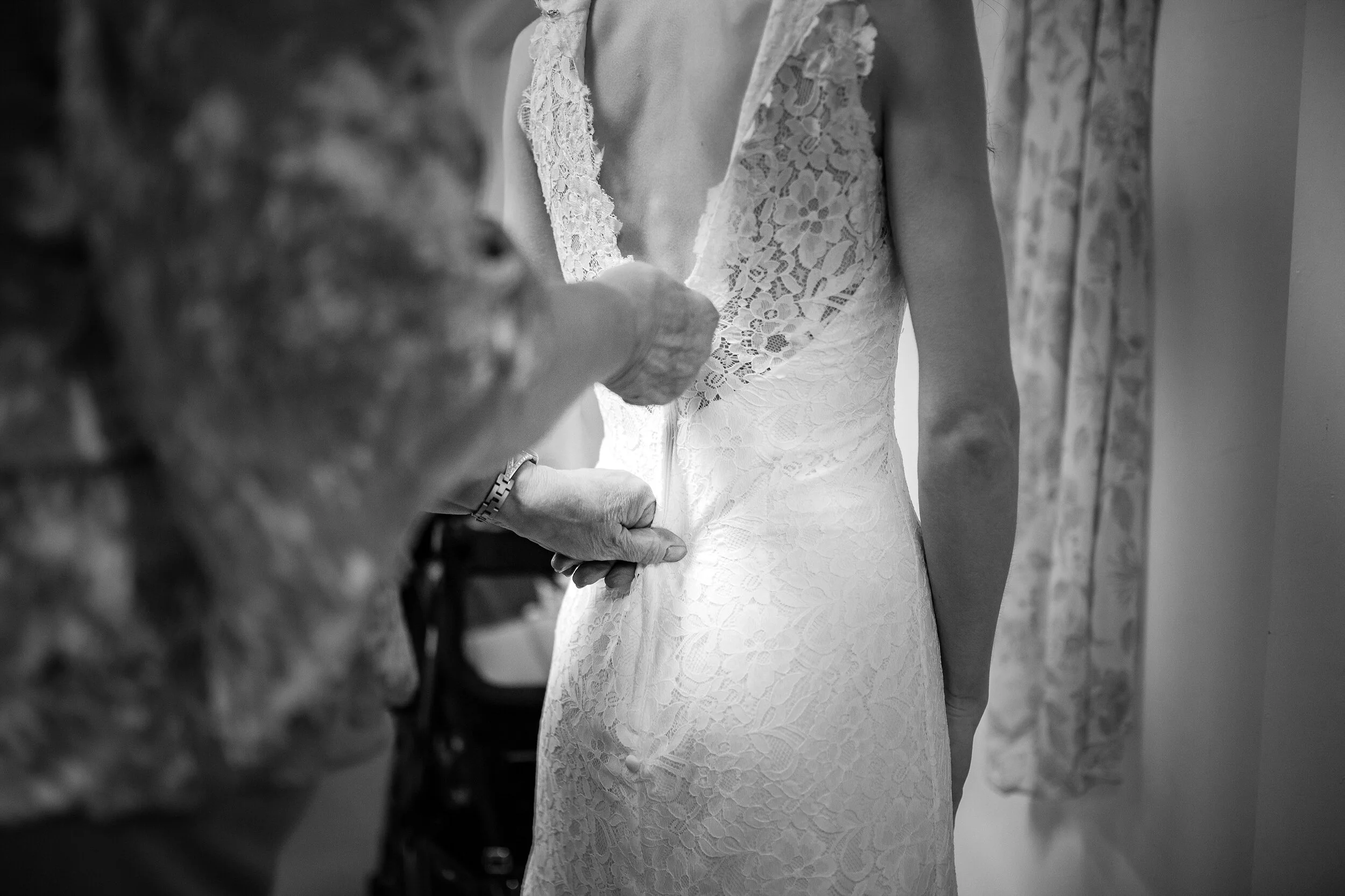 Corvallis Oregon Wedding Photographer