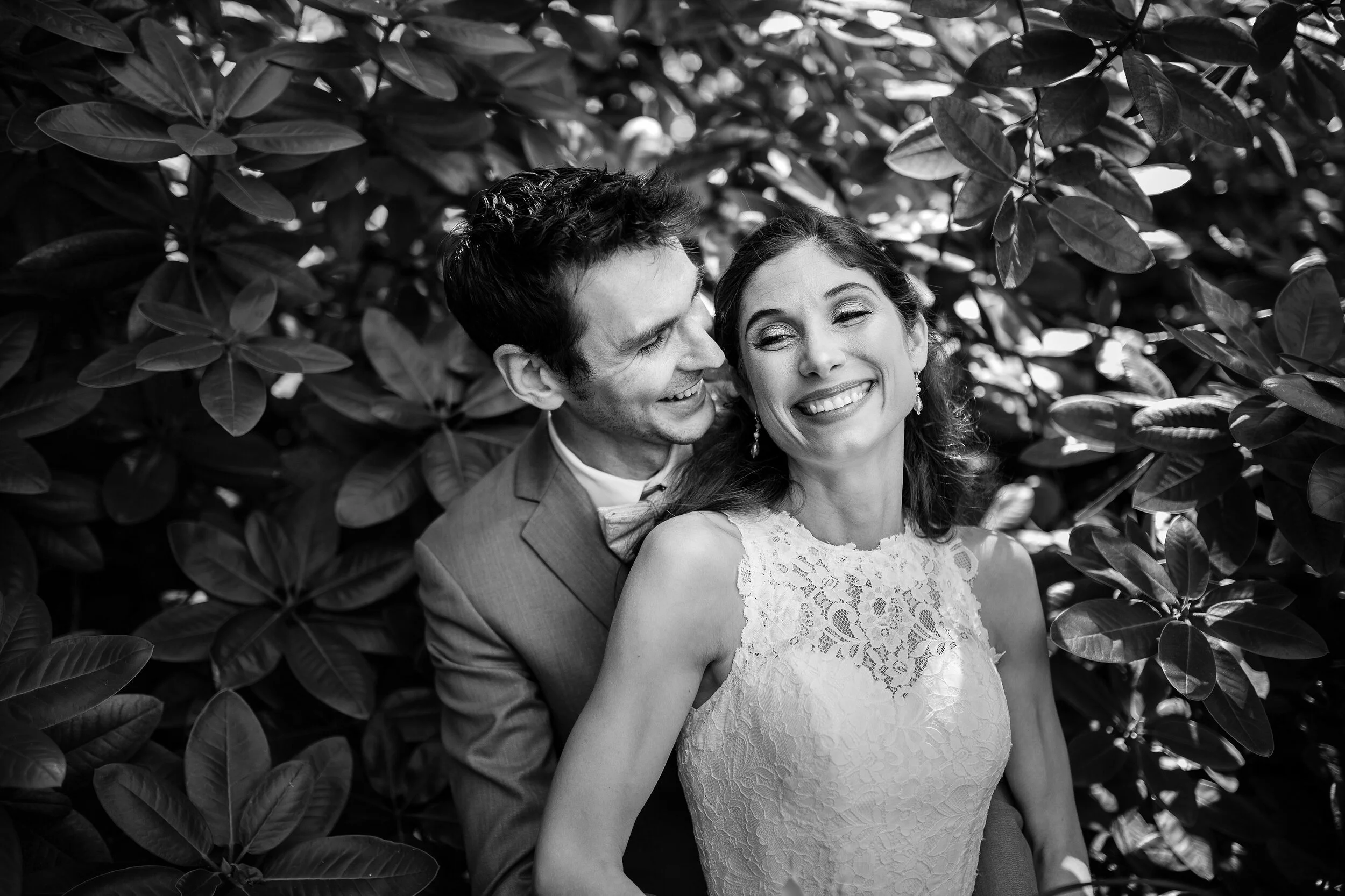 Salem Oregon Wedding Photographer