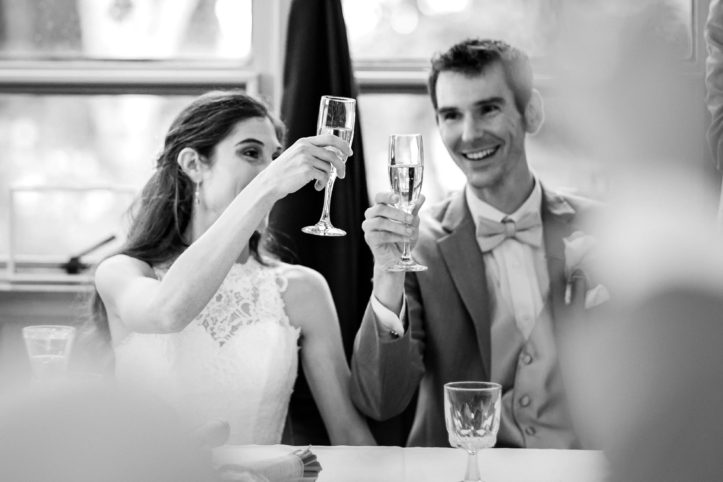 Best Wedding Photographers in Portland Oregon