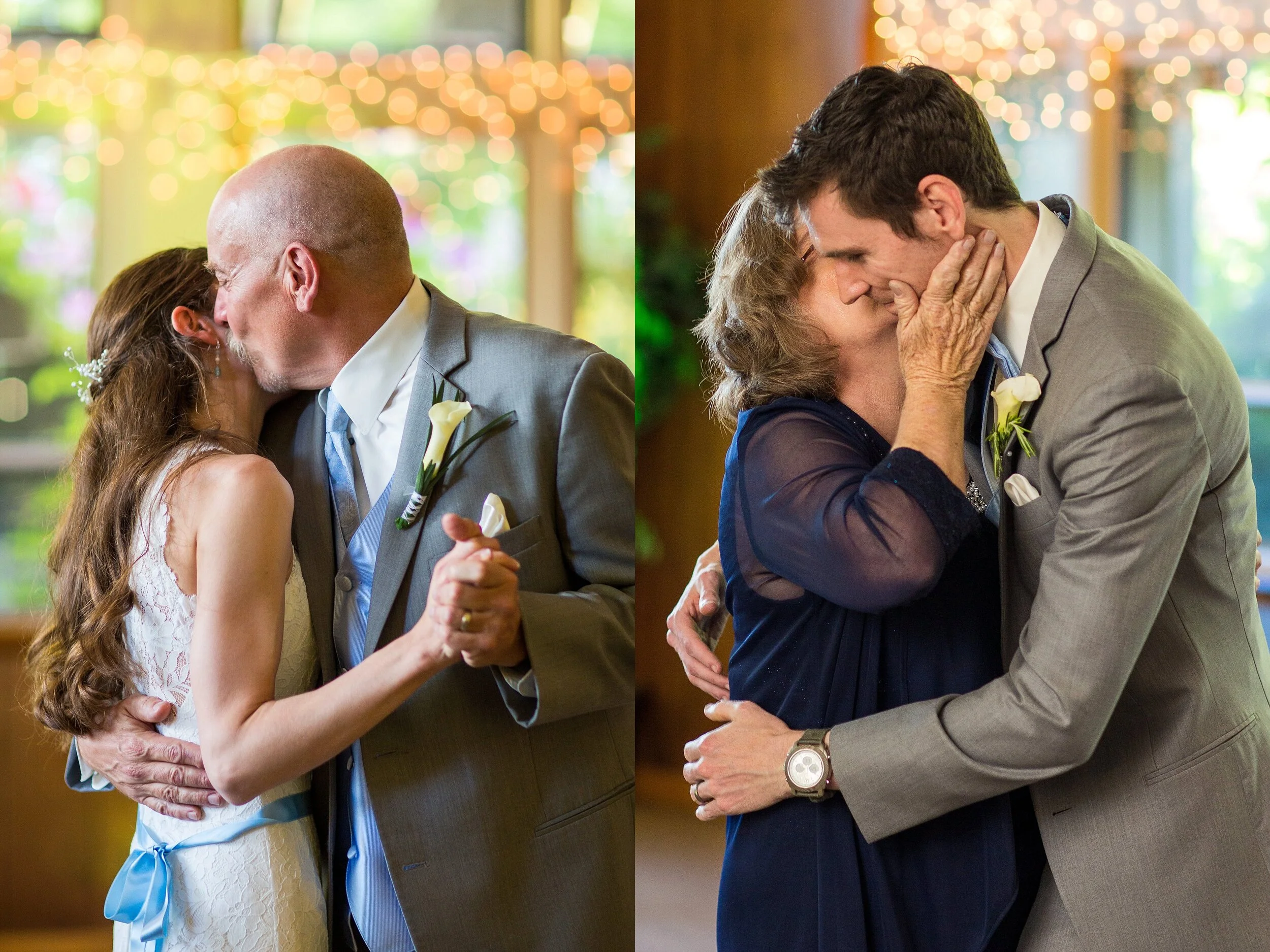 Best Wedding Photographers in Salem Oregon