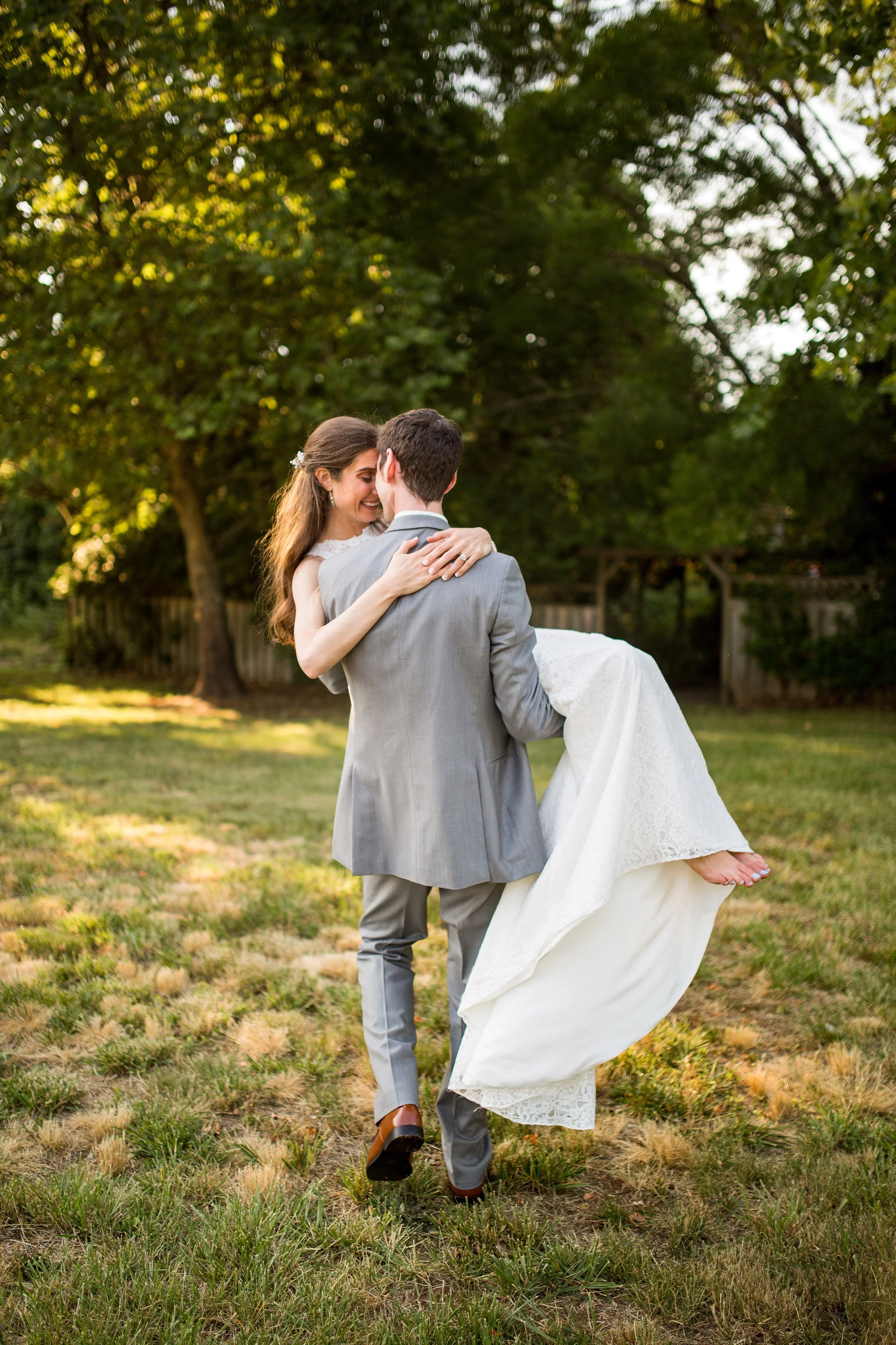 Salem Oregon Best Wedding Photographer