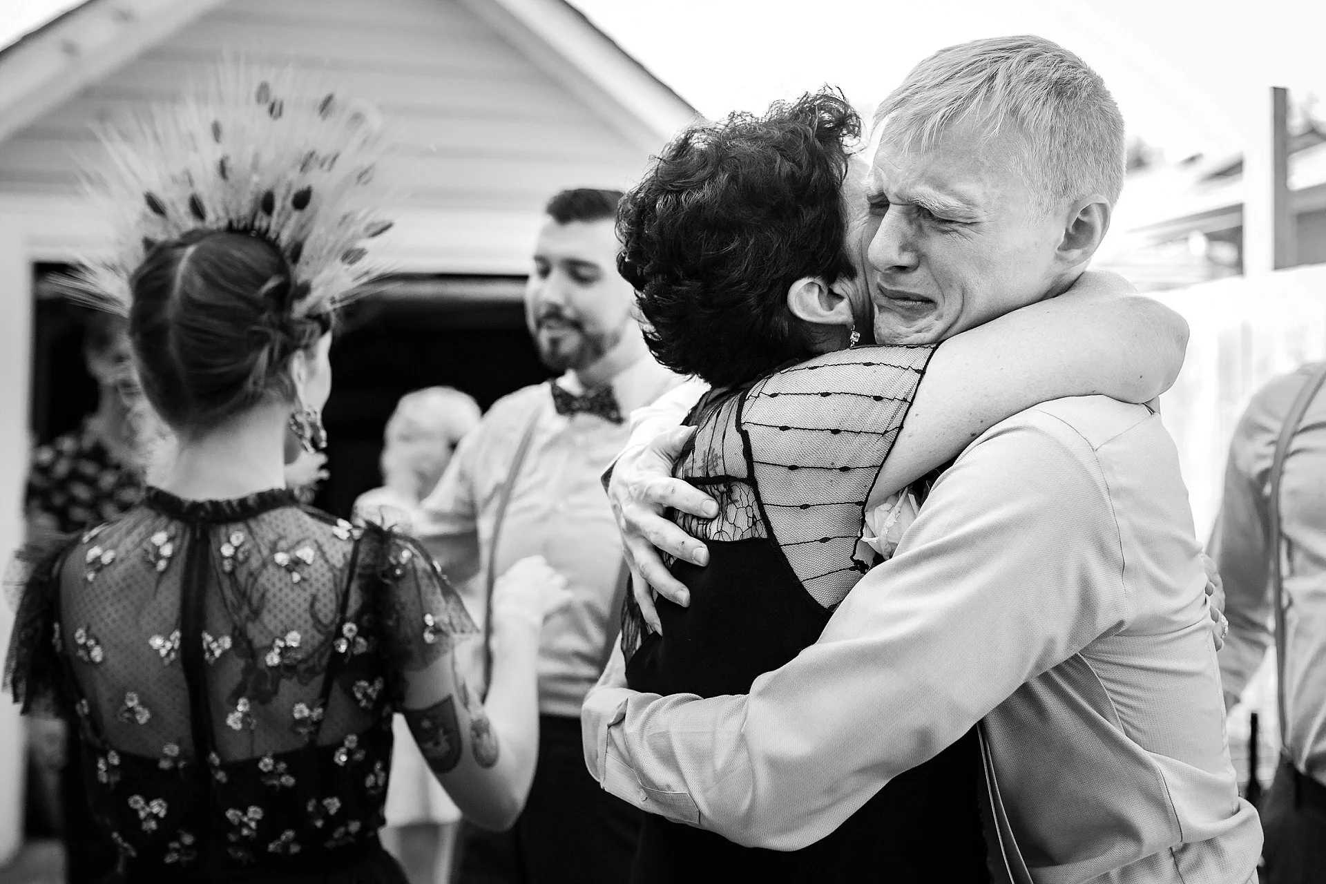 Best Wedding Photographer in Salem Oregon