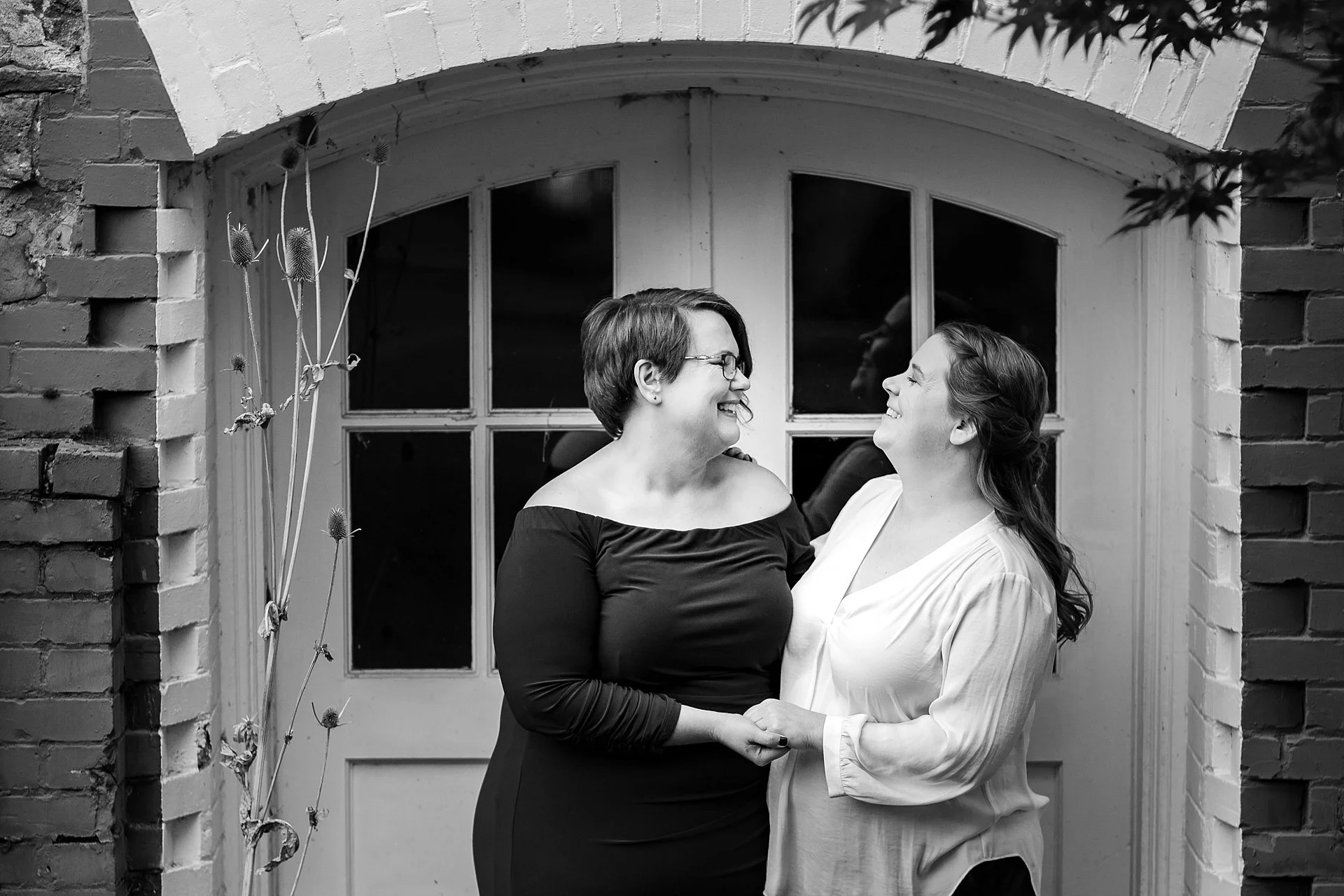 Salem Oregon Wedding Photographer