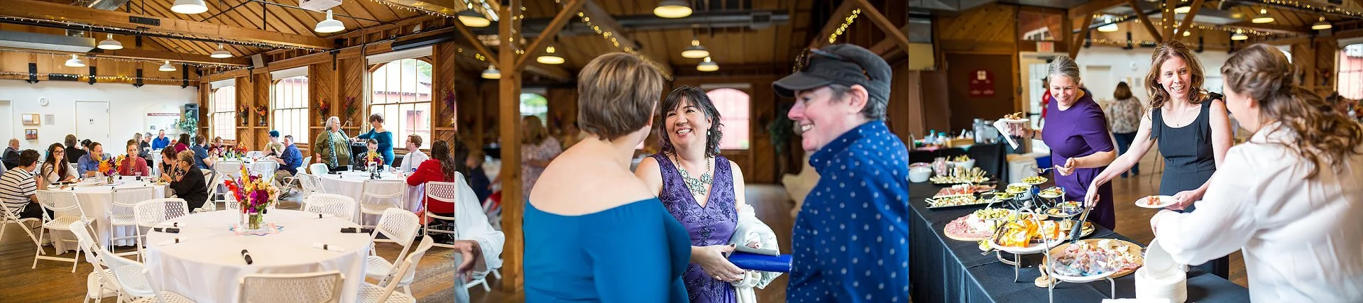 Salem Oregon Wedding Photographer