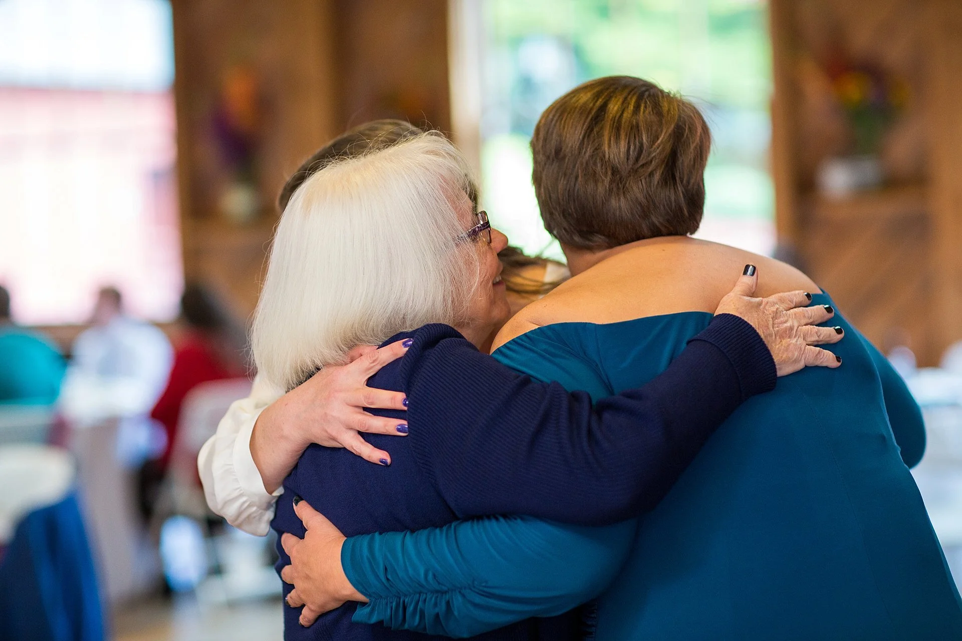 Salem Oregon Wedding Photographer