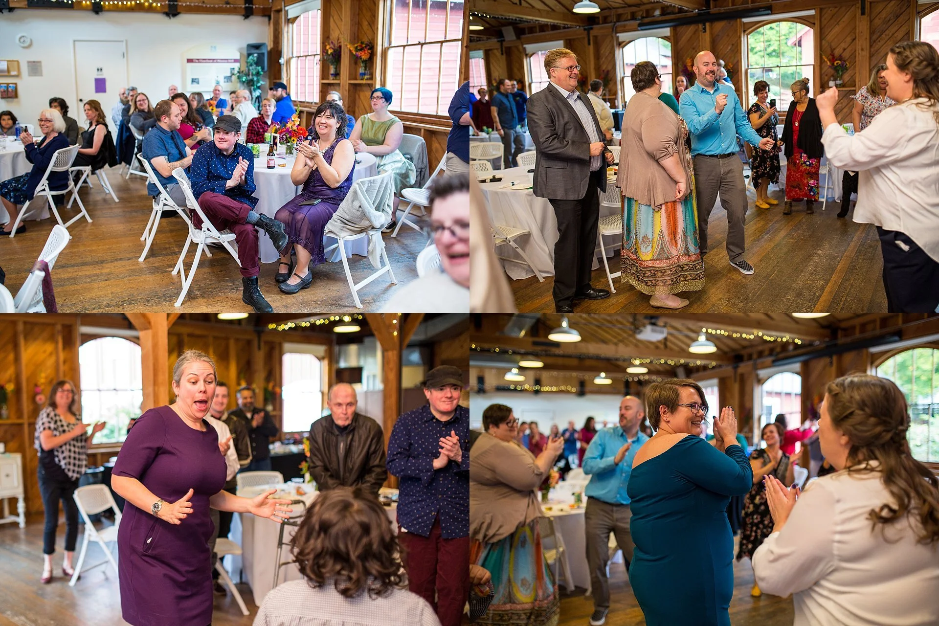 Salem Oregon Wedding Photographer