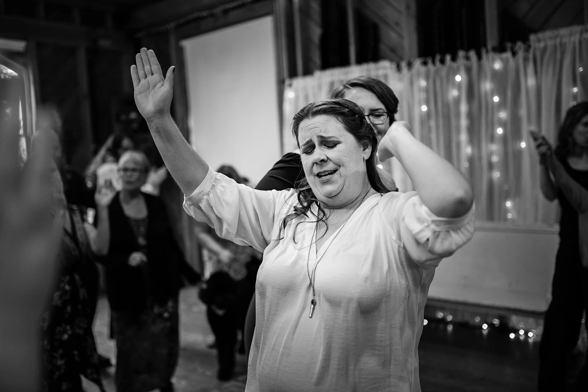 Salem Oregon Wedding Photographer